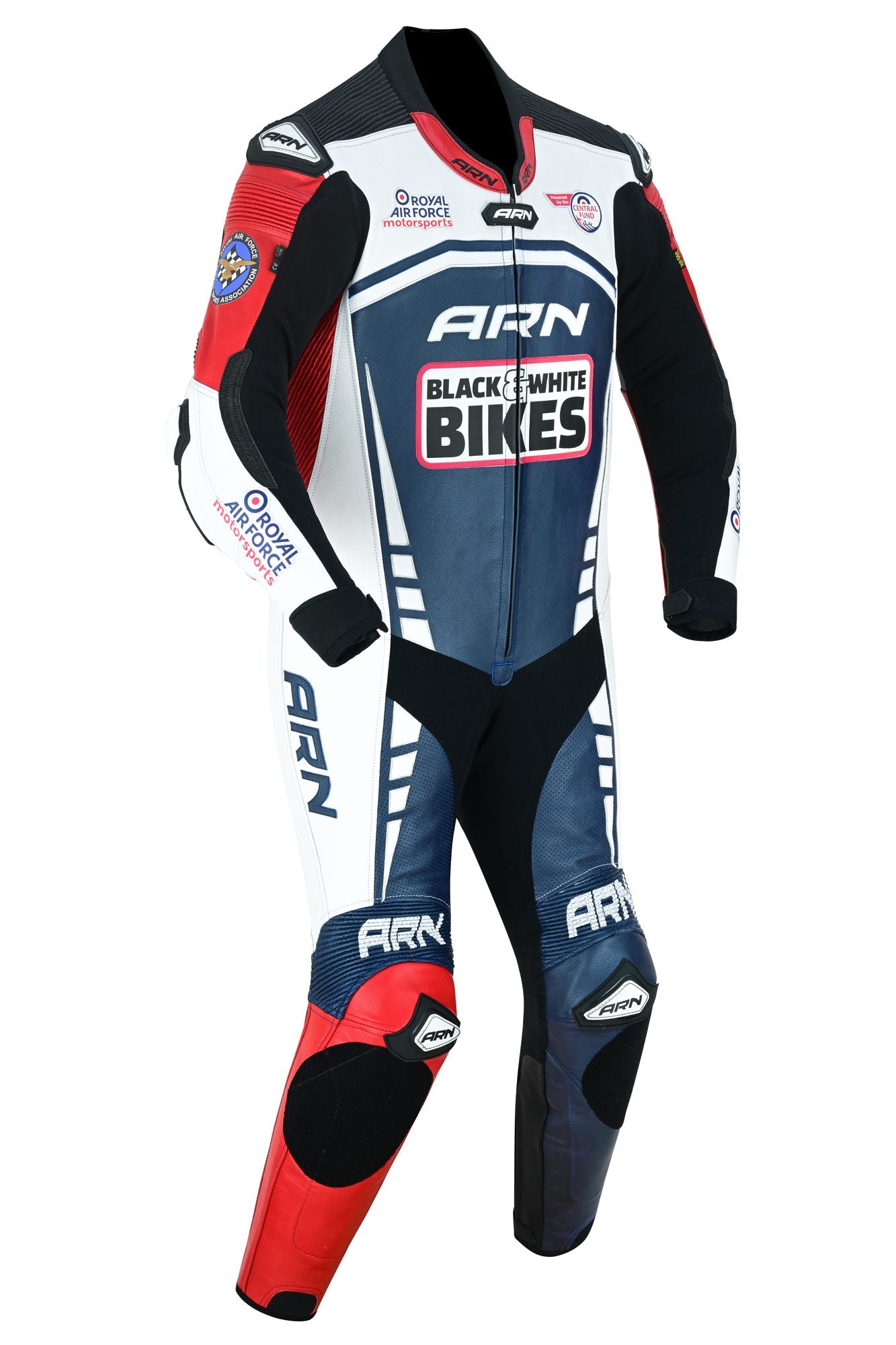 ARN-1022-SUIT