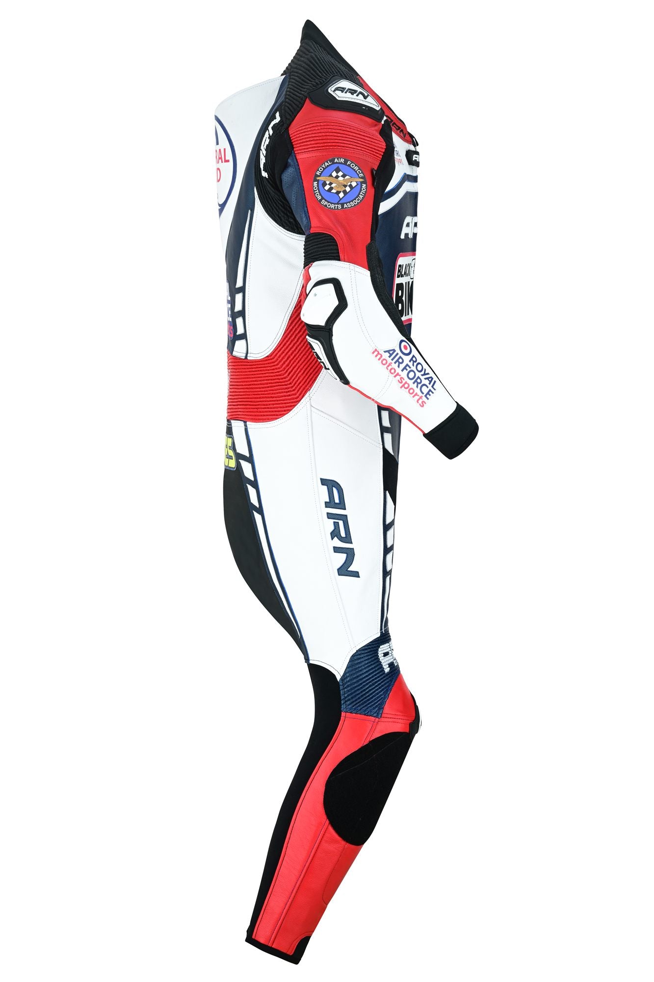 ARN-1022-SUIT