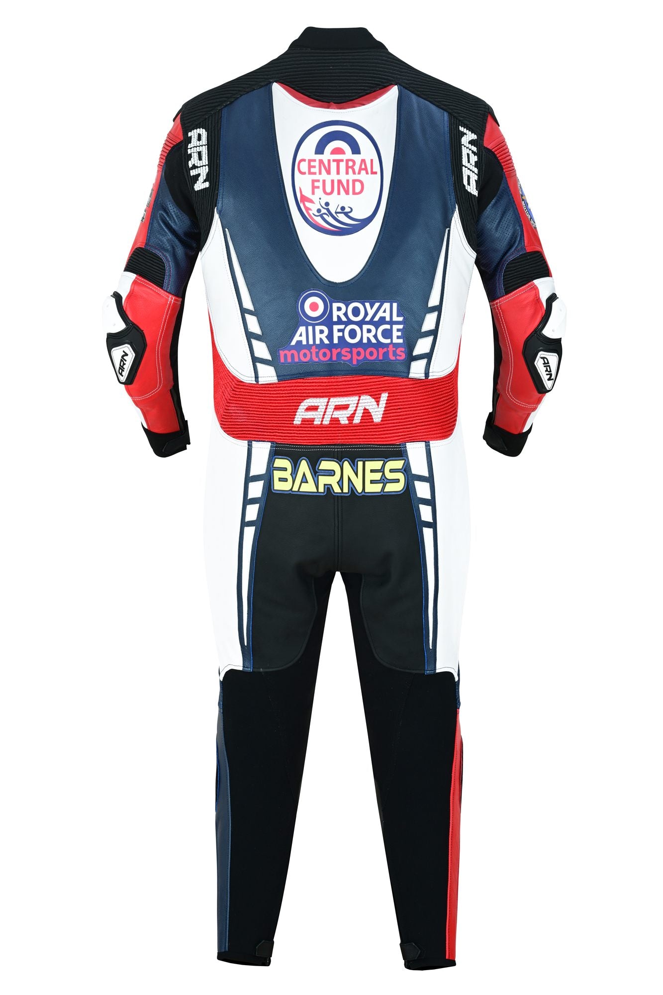 ARN-1022-SUIT
