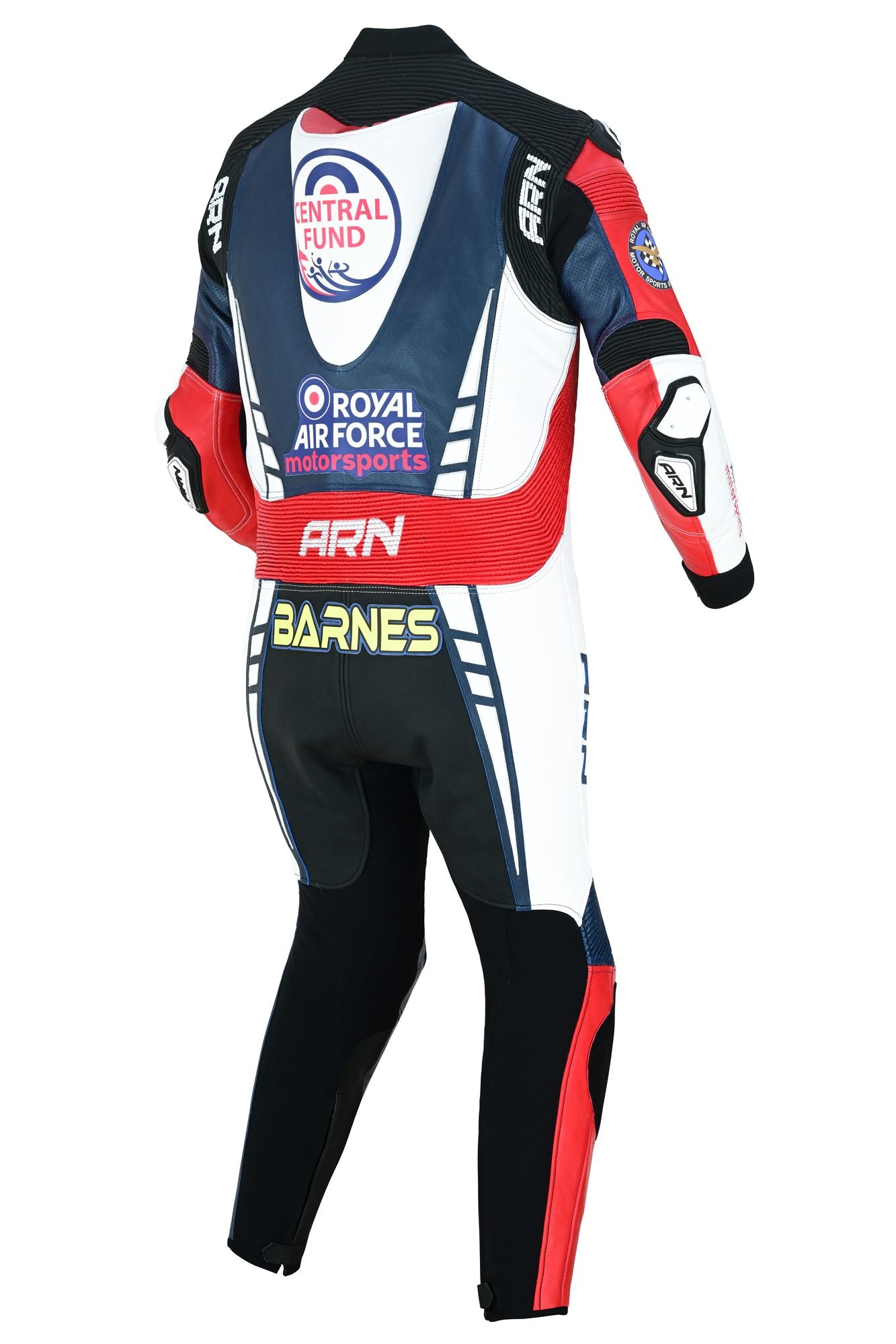 ARN-1022-SUIT