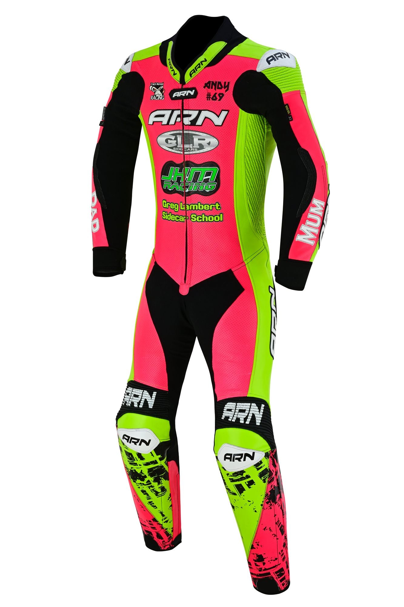 ARN-1023-SUIT