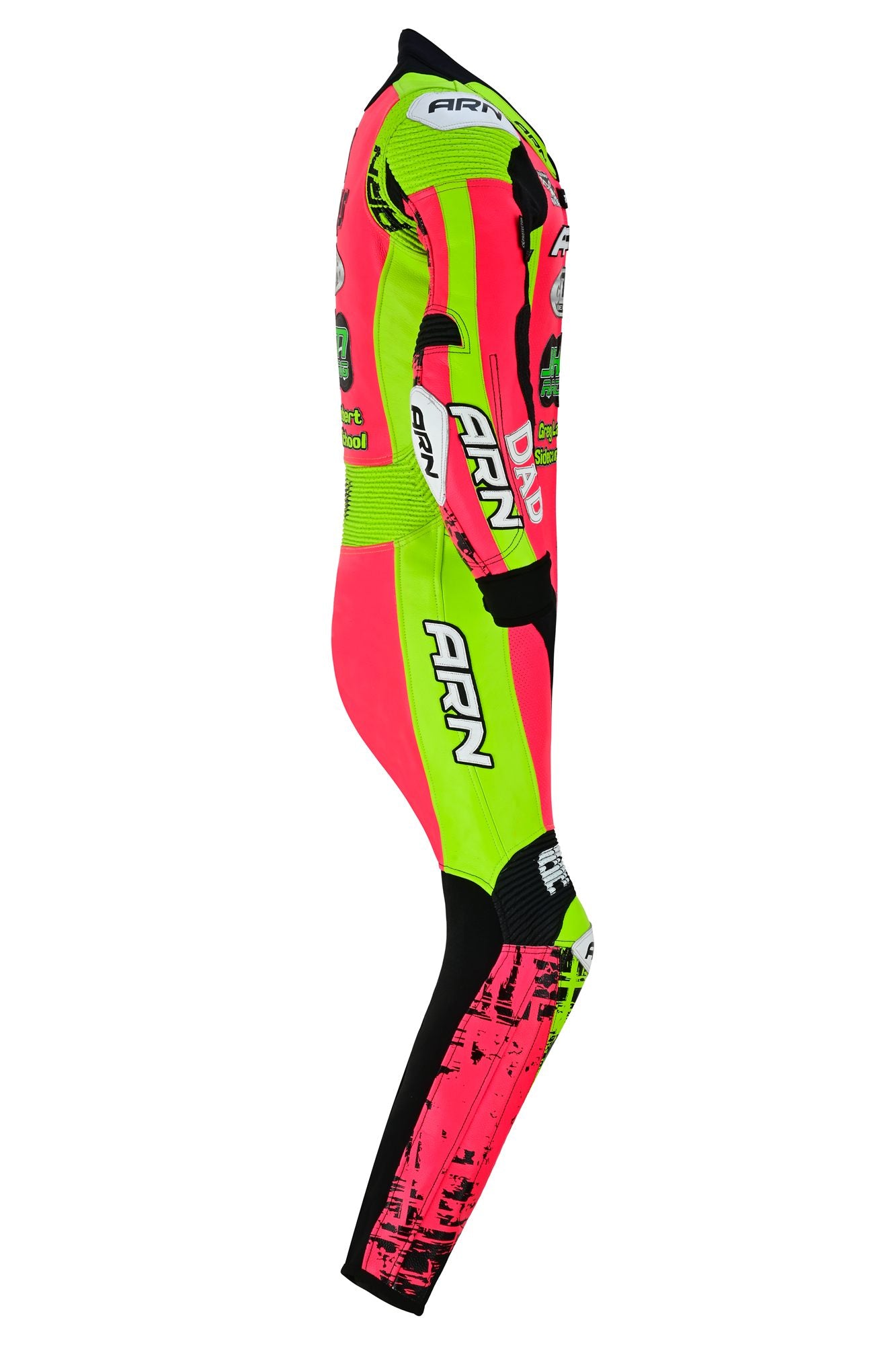 ARN-1023-SUIT
