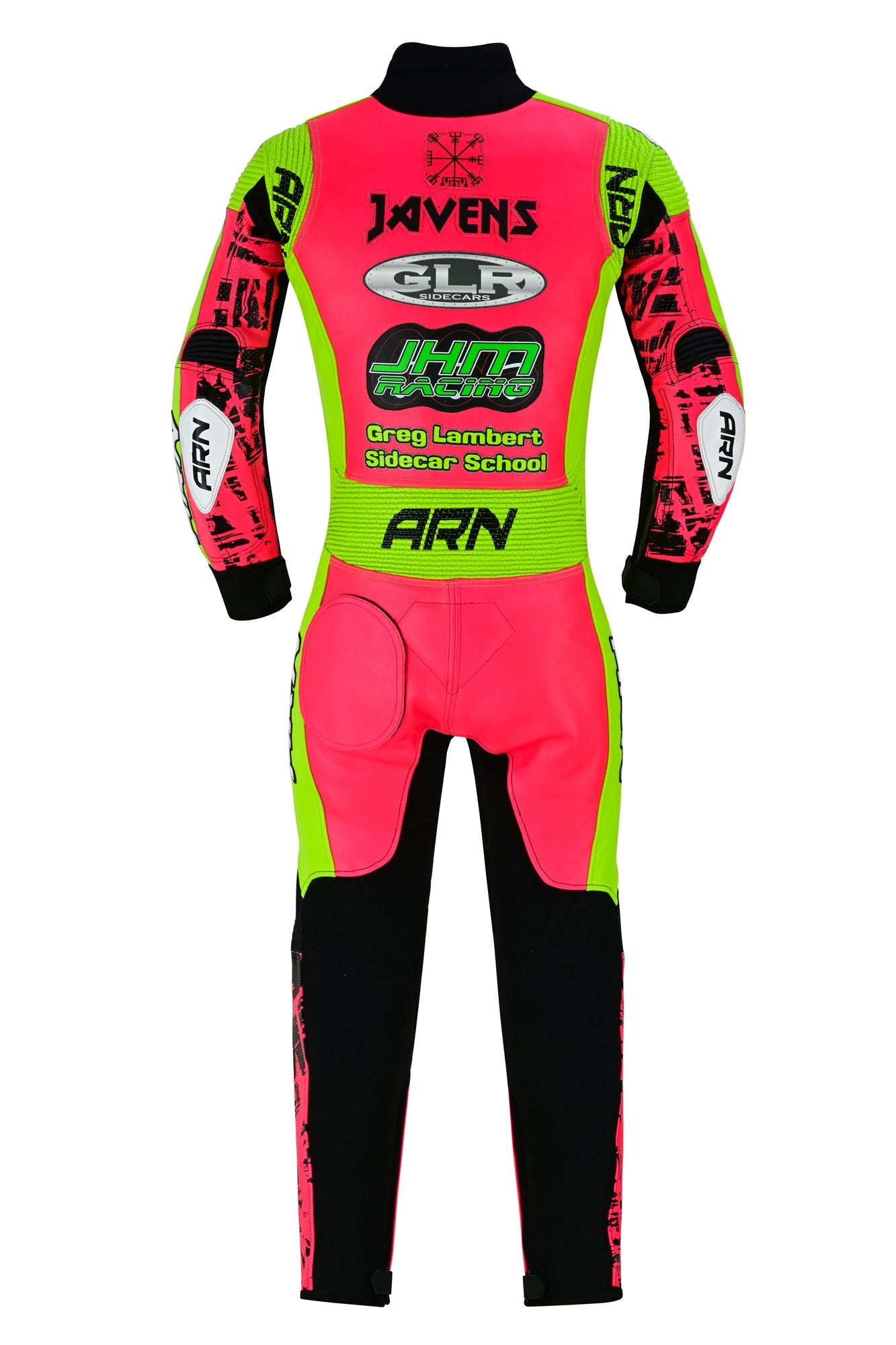 ARN-1023-SUIT