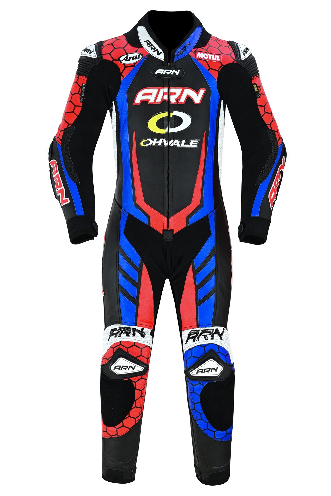 ARN-1024-SUIT