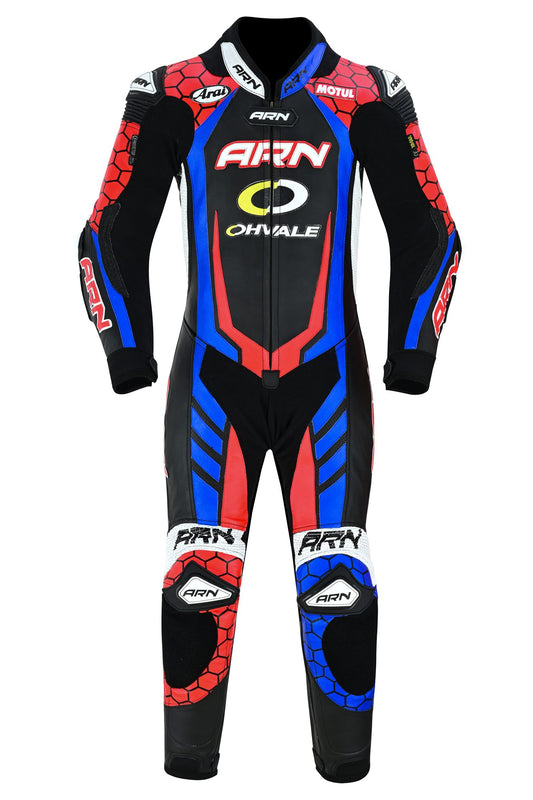ARN-1024-SUIT