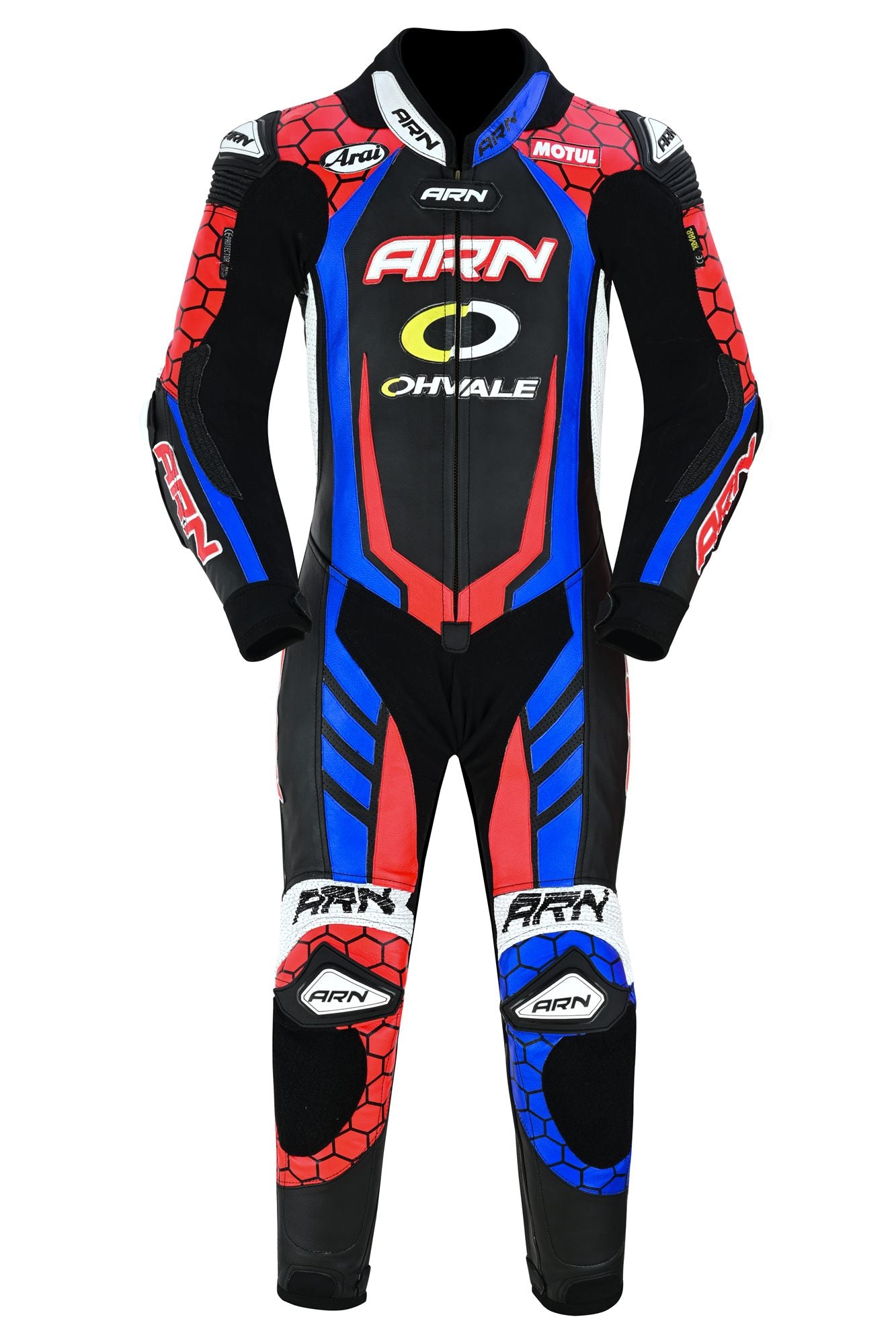 ARN-1024-SUIT