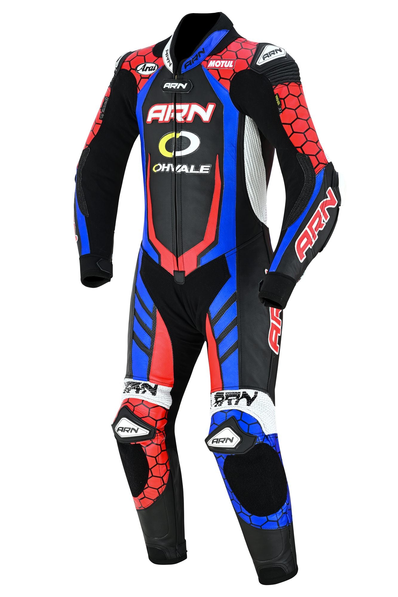 ARN-1024-SUIT