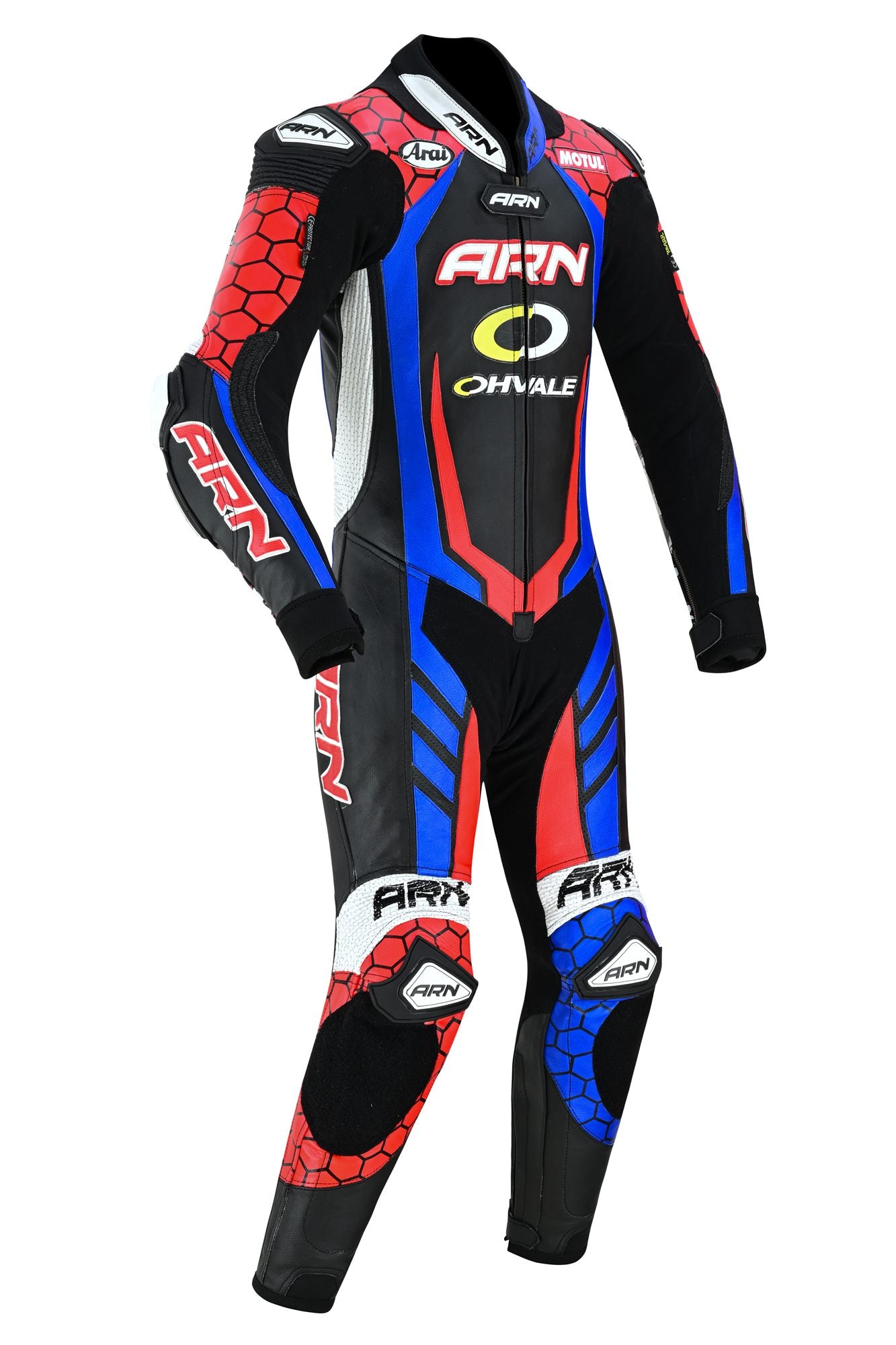 ARN-1024-SUIT