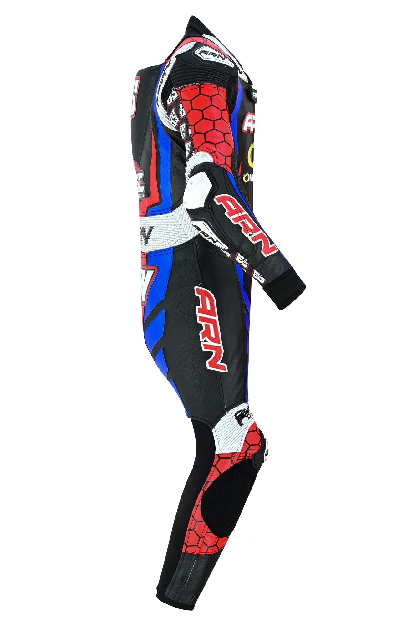 ARN-1024-SUIT