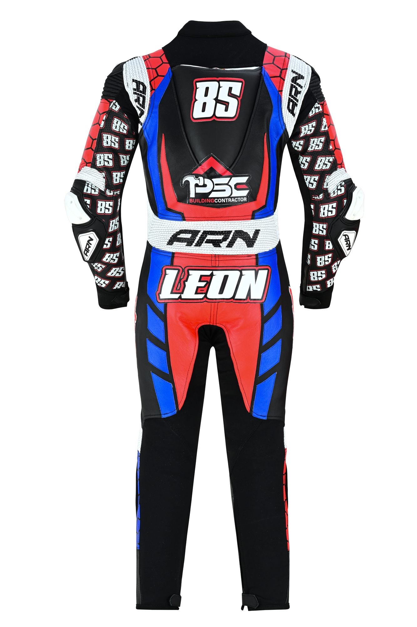 ARN-1024-SUIT