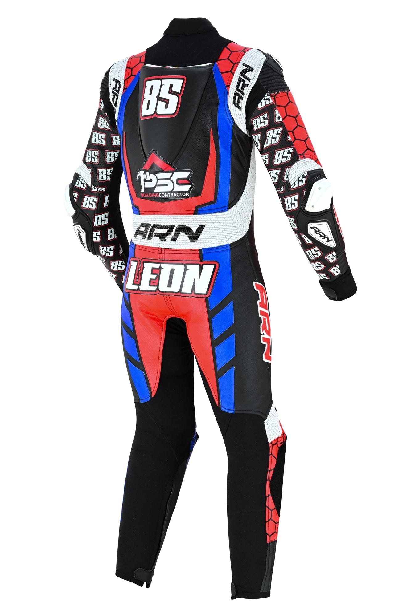 ARN-1024-SUIT