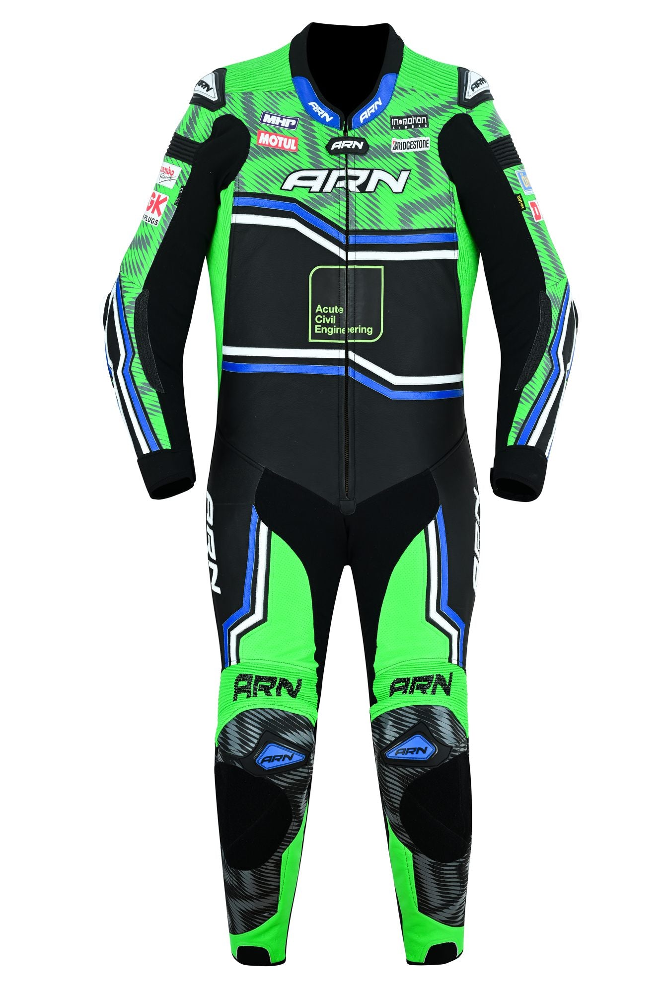 ARN-1025-SUIT