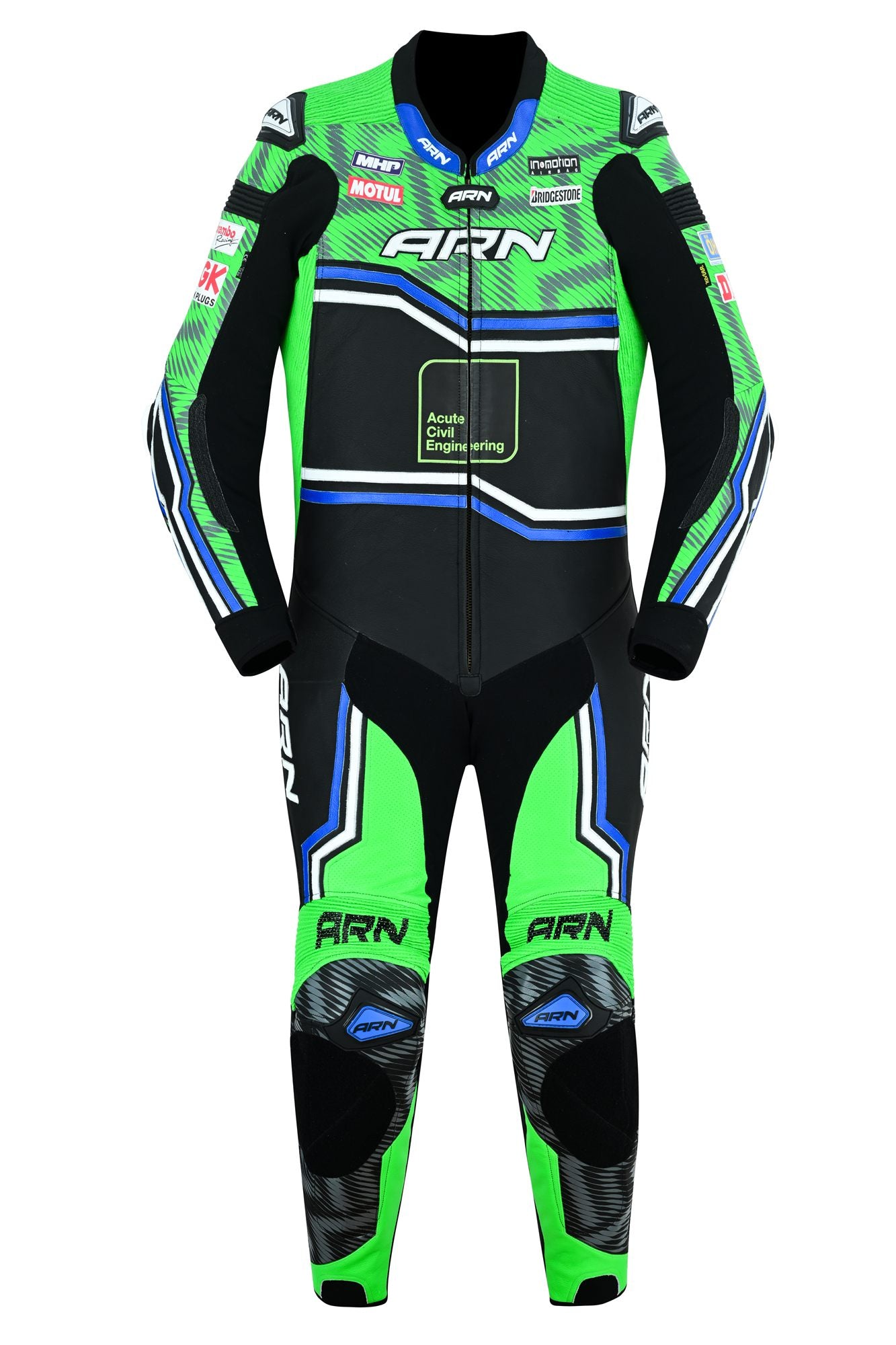 ARN-1025-SUIT