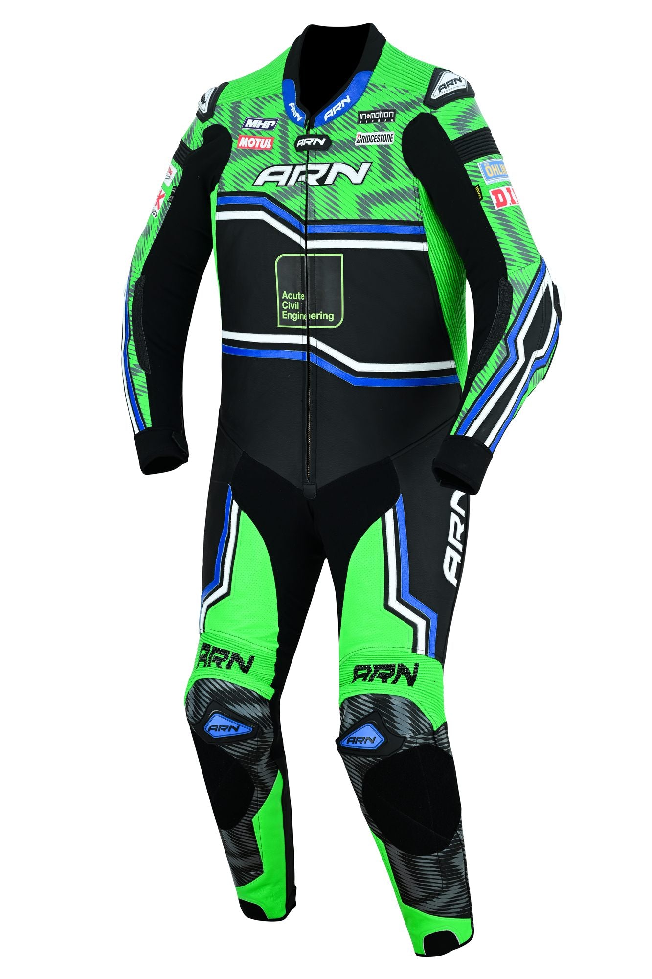 ARN-1025-SUIT