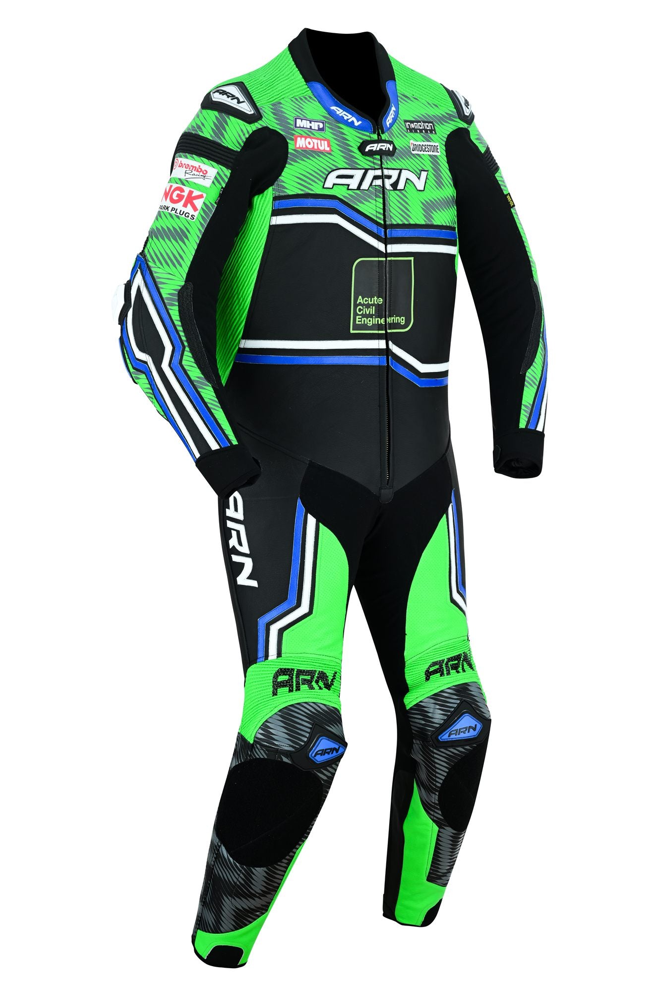 ARN-1025-SUIT
