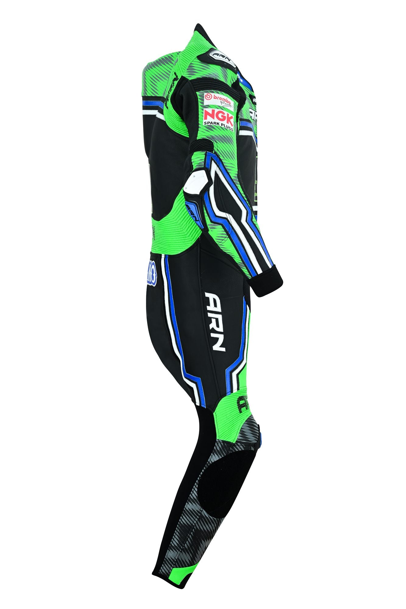 ARN-1025-SUIT