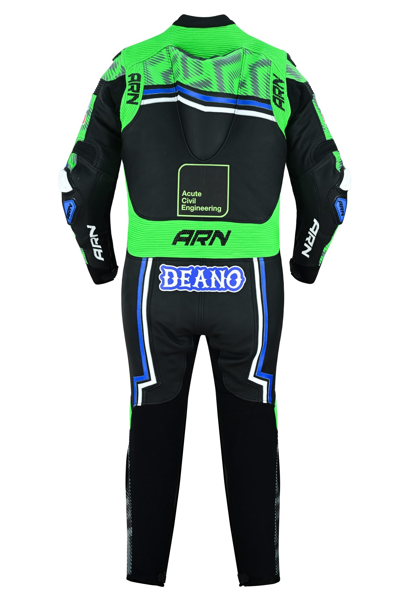 ARN-1025-SUIT