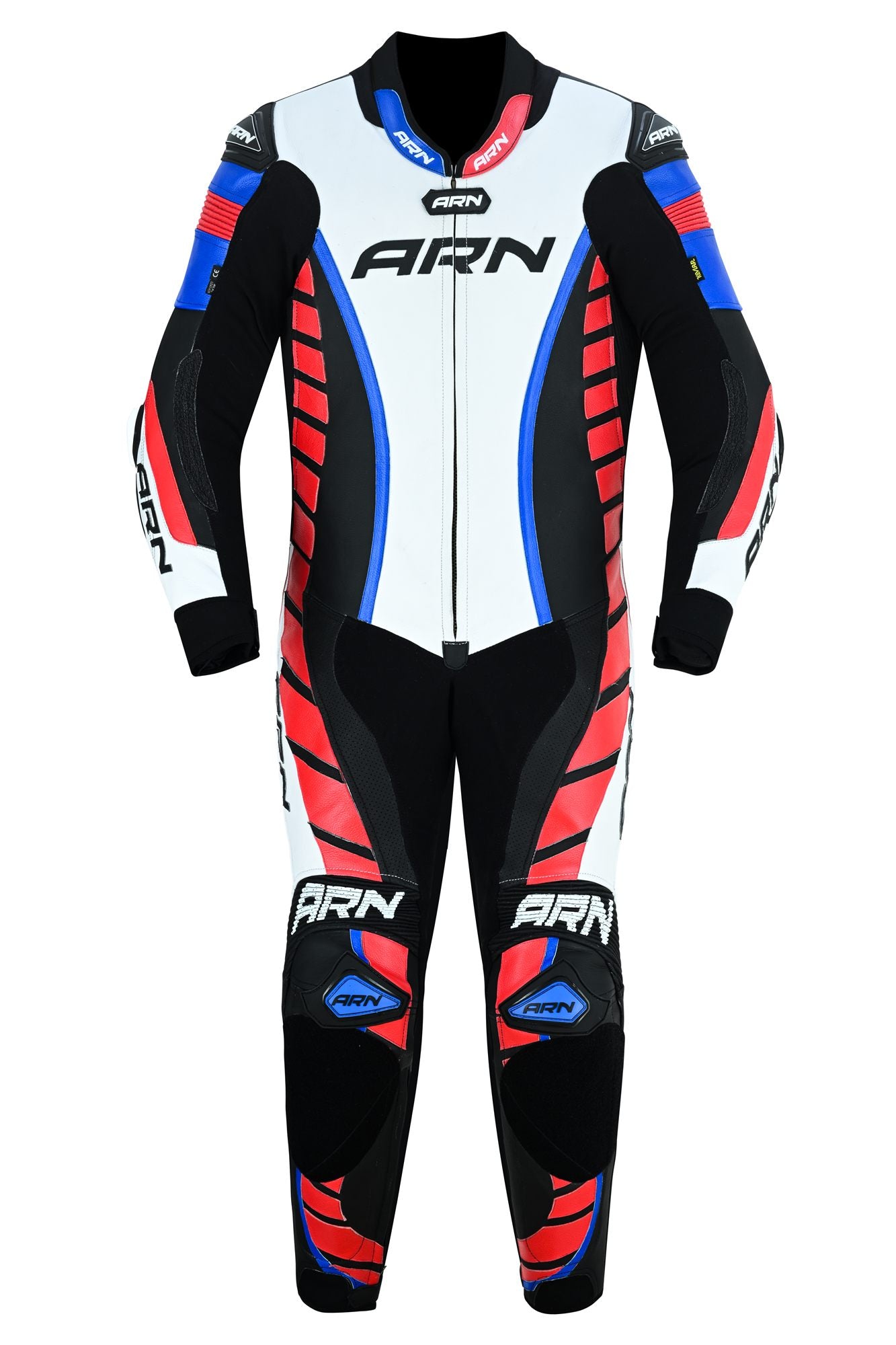 ARN-1026-SUIT