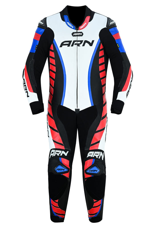 ARN-1026-SUIT