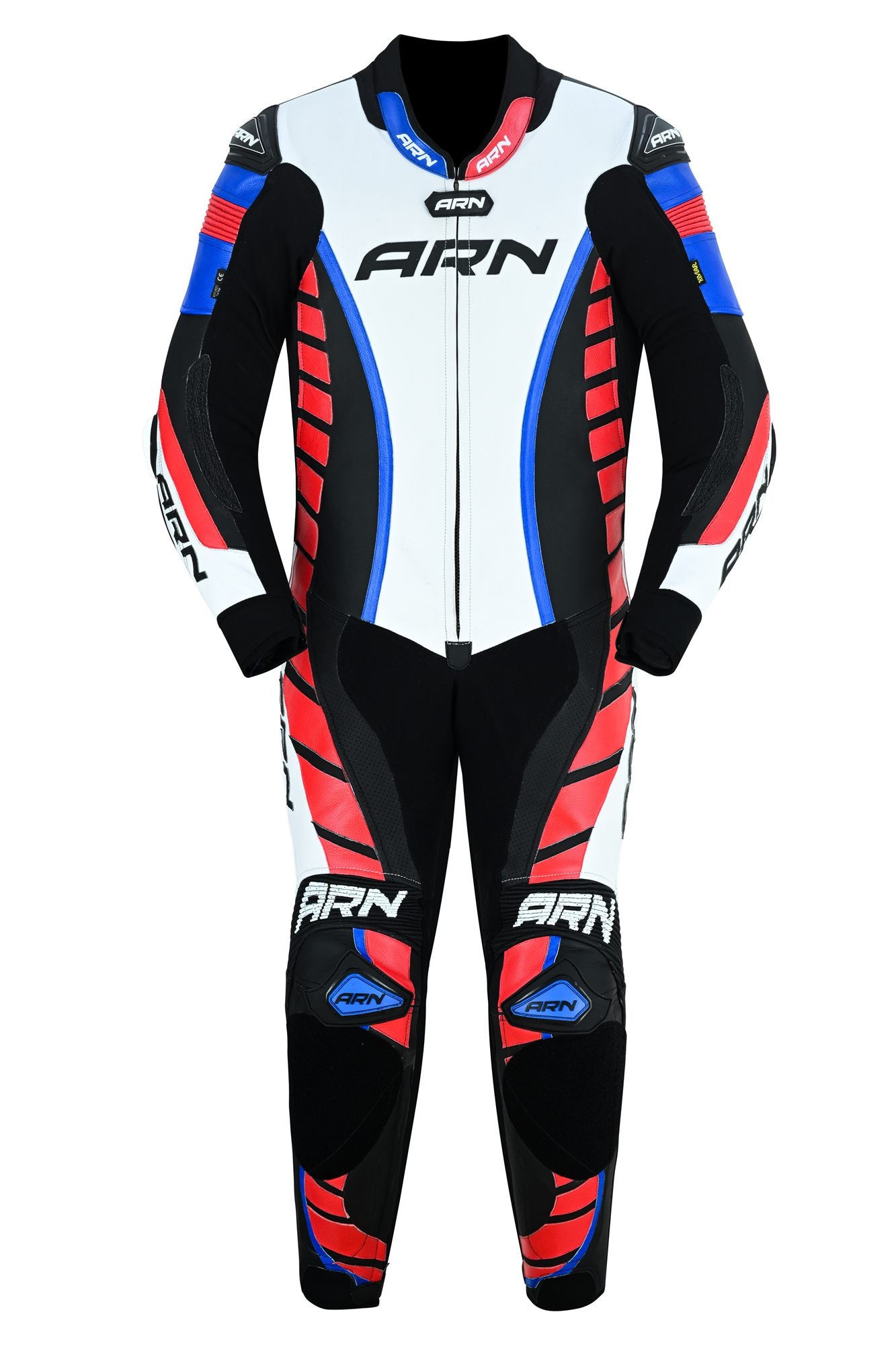 ARN-1026-SUIT