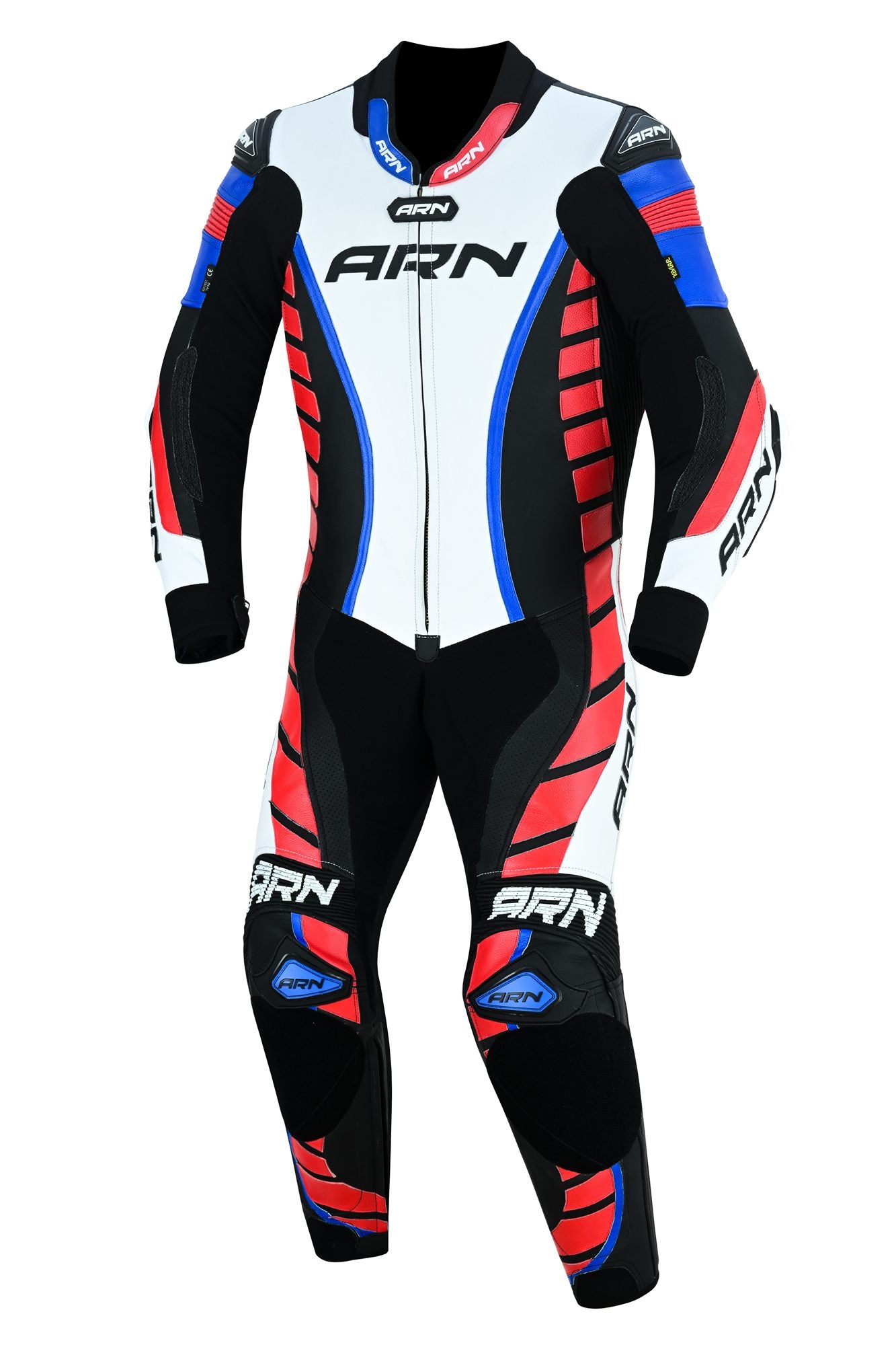 ARN-1026-SUIT