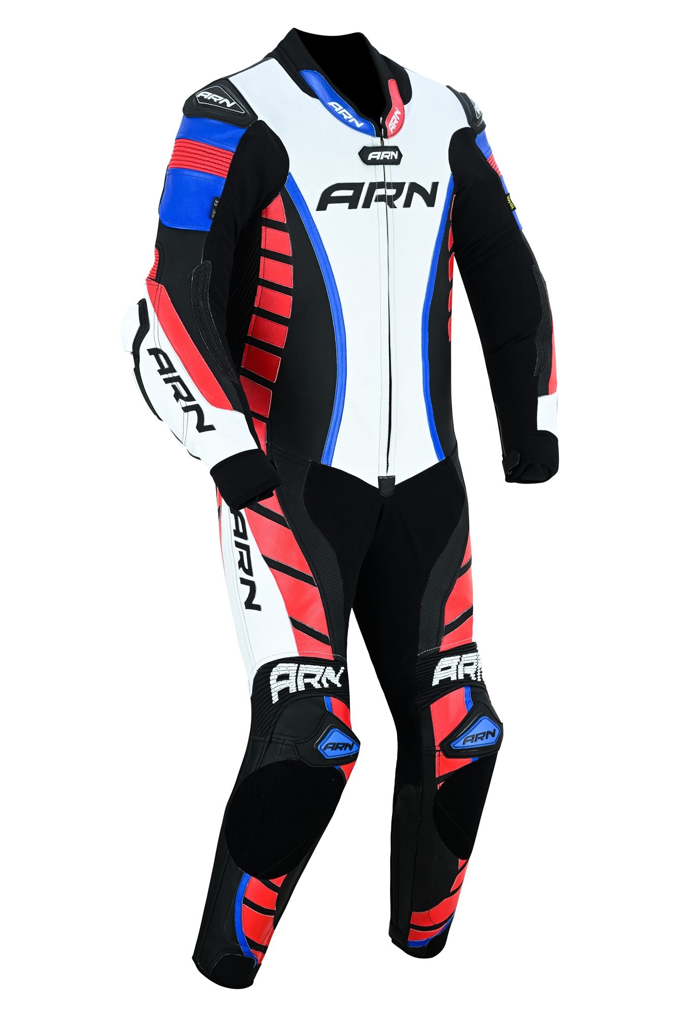 ARN-1026-SUIT
