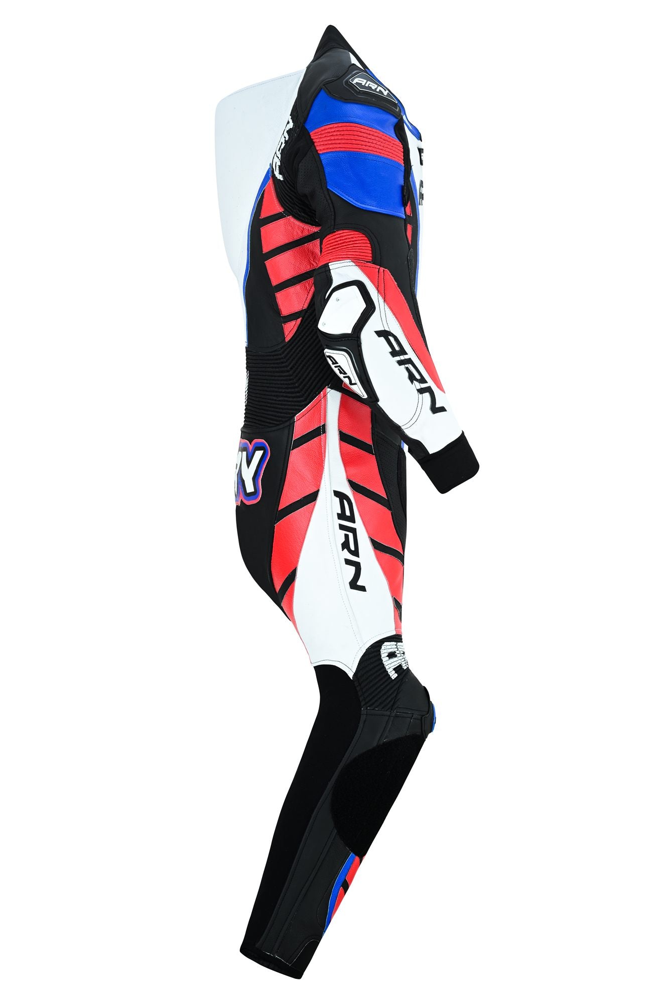 ARN-1026-SUIT