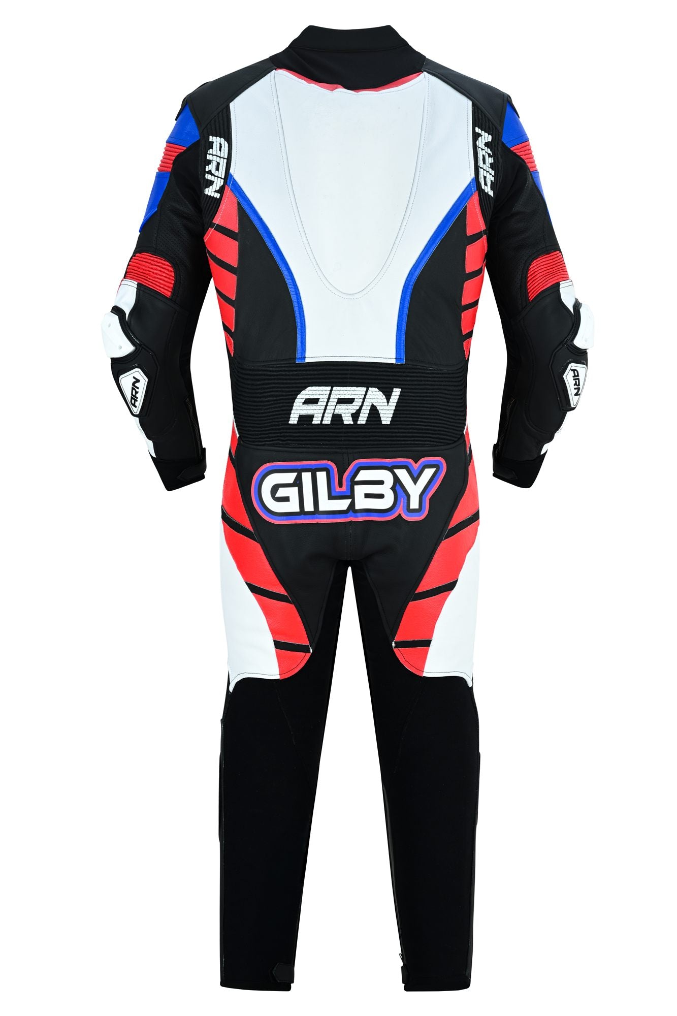 ARN-1026-SUIT
