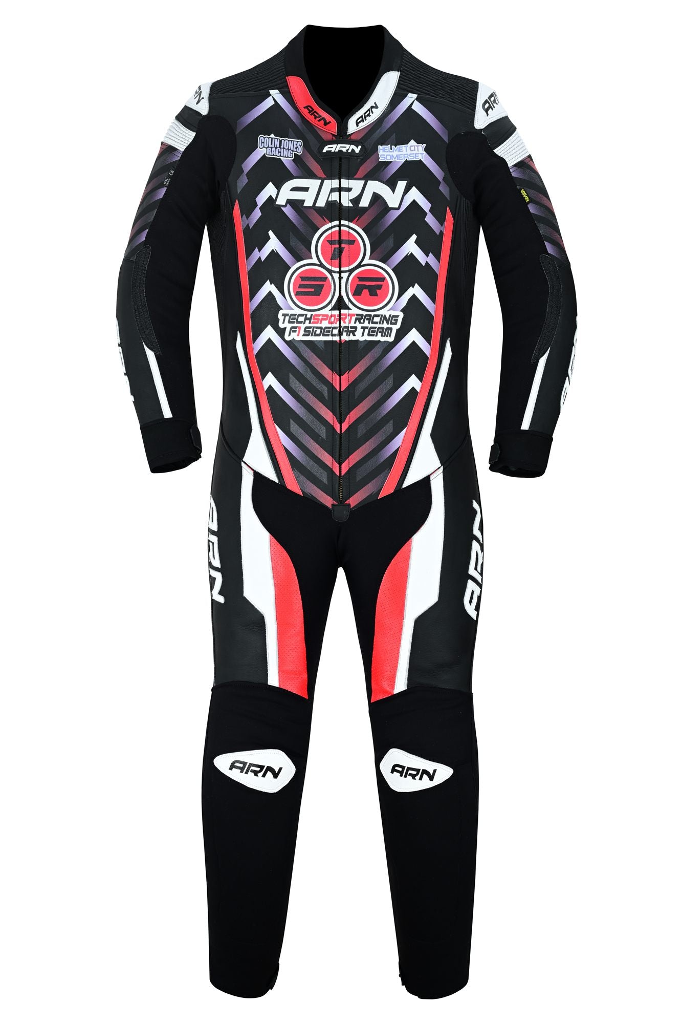 ARN-1027-SUIT