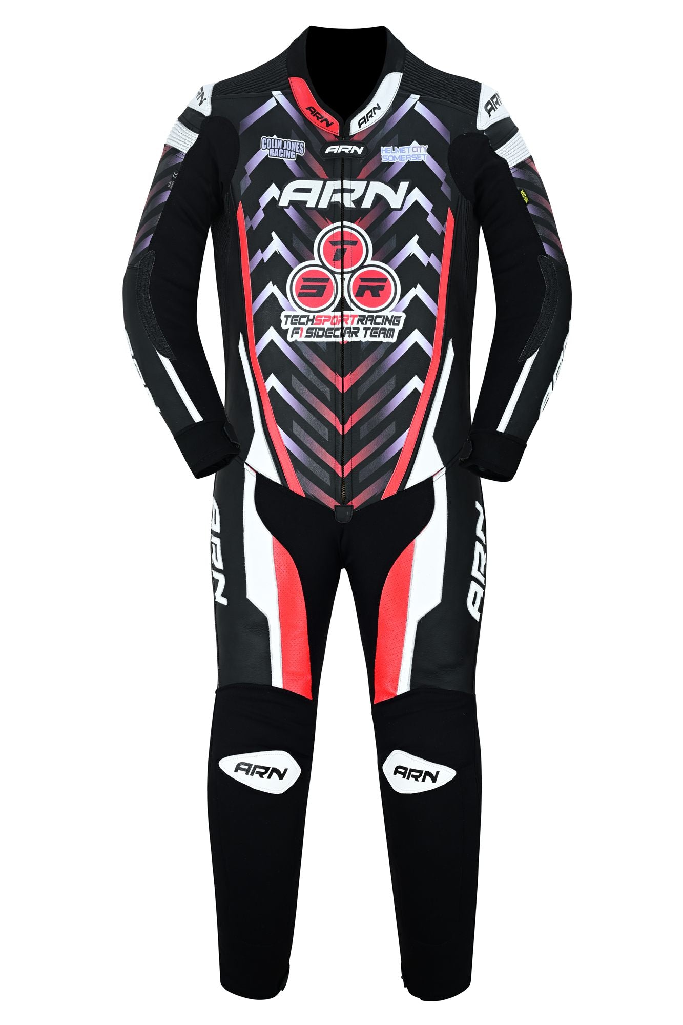 ARN-1027-SUIT