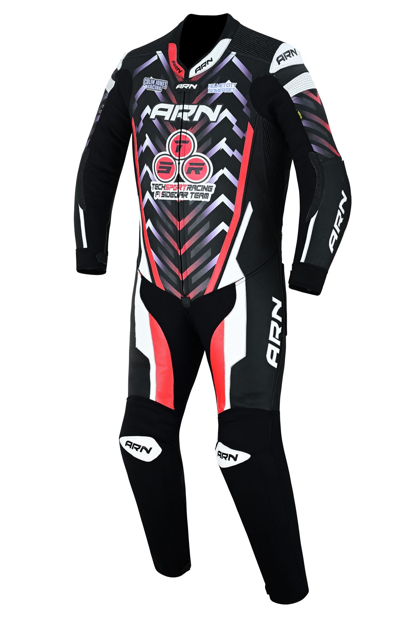 ARN-1027-SUIT