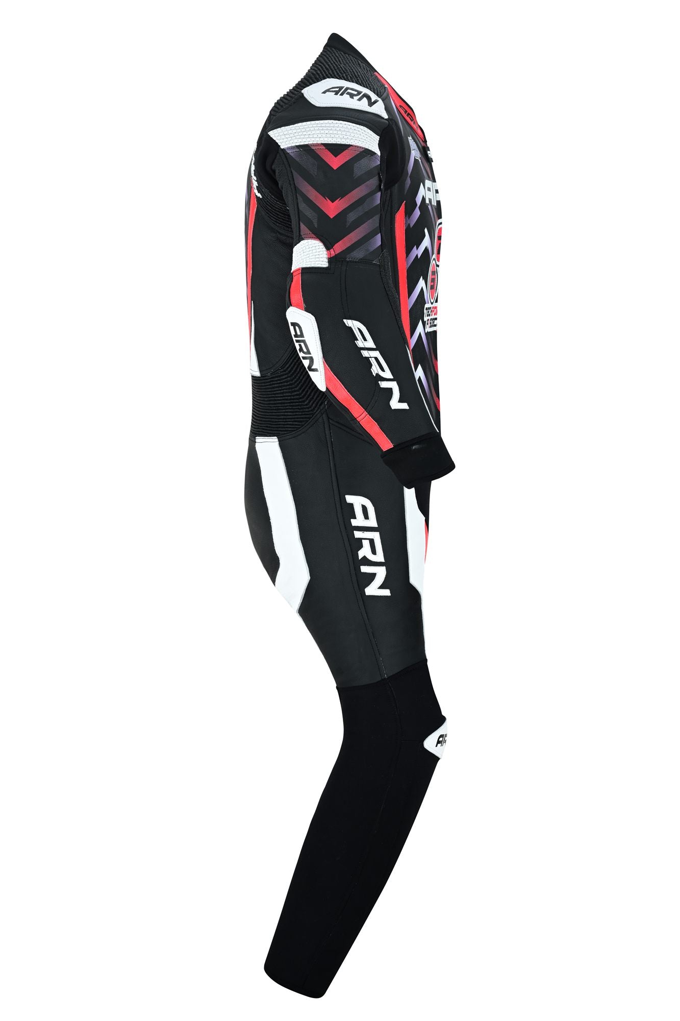 ARN-1027-SUIT