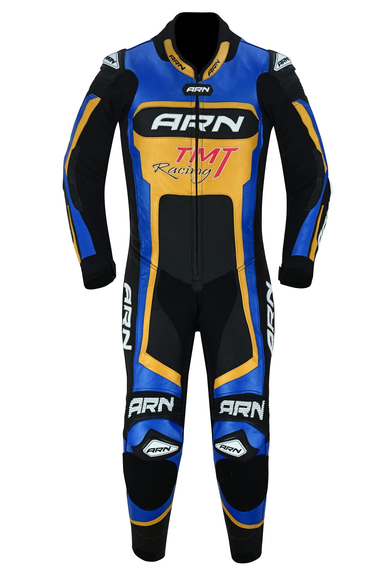 ARN-1028-SUIT