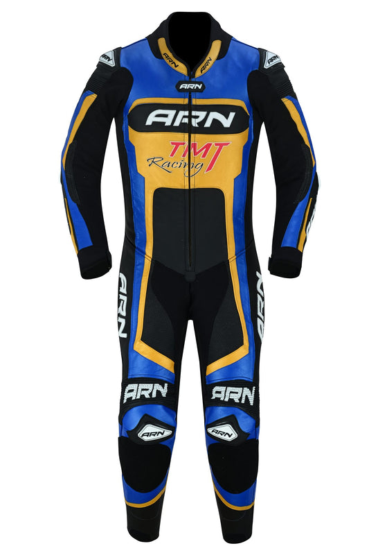 ARN-1028-SUIT