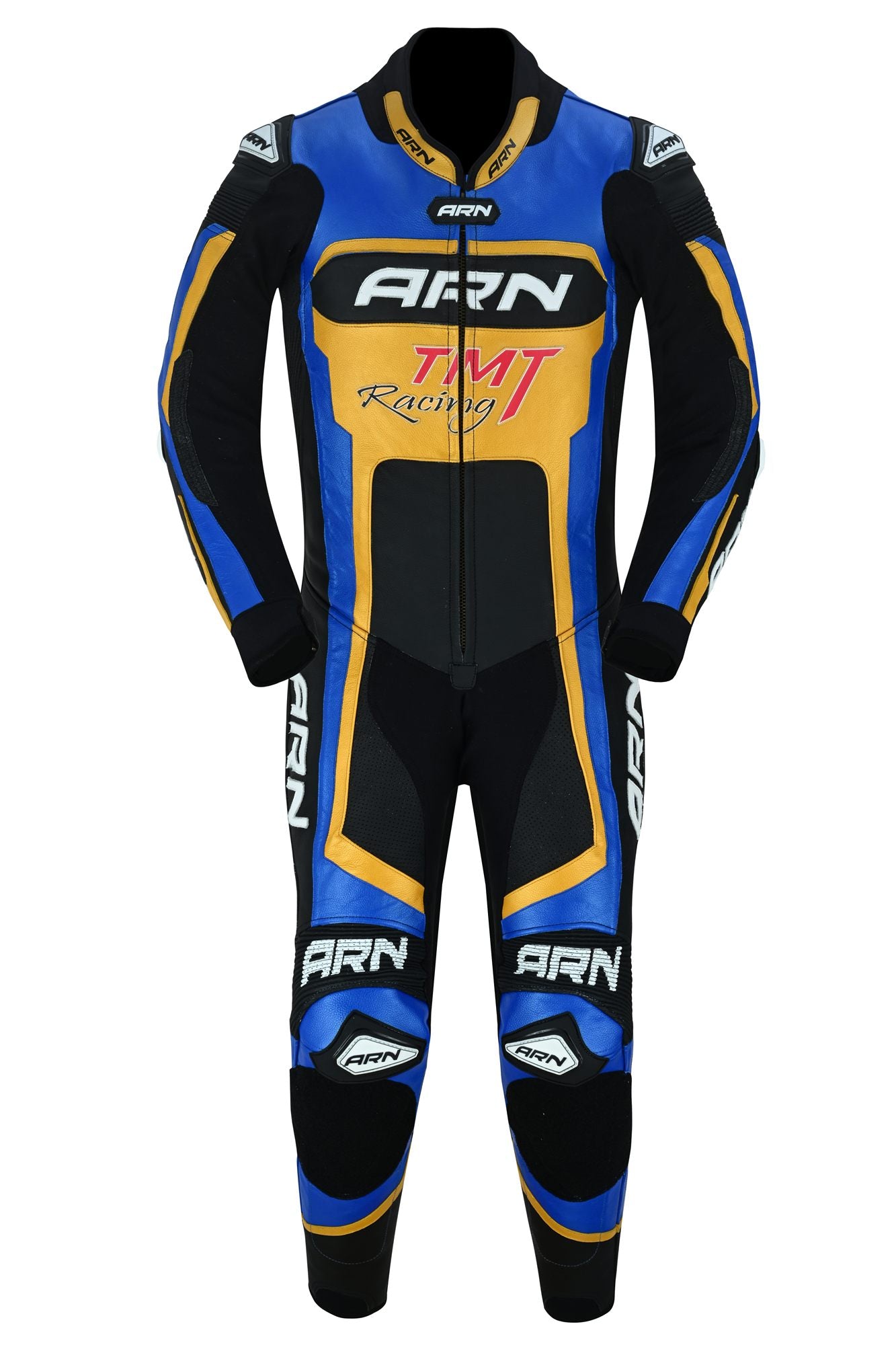 ARN-1028-SUIT