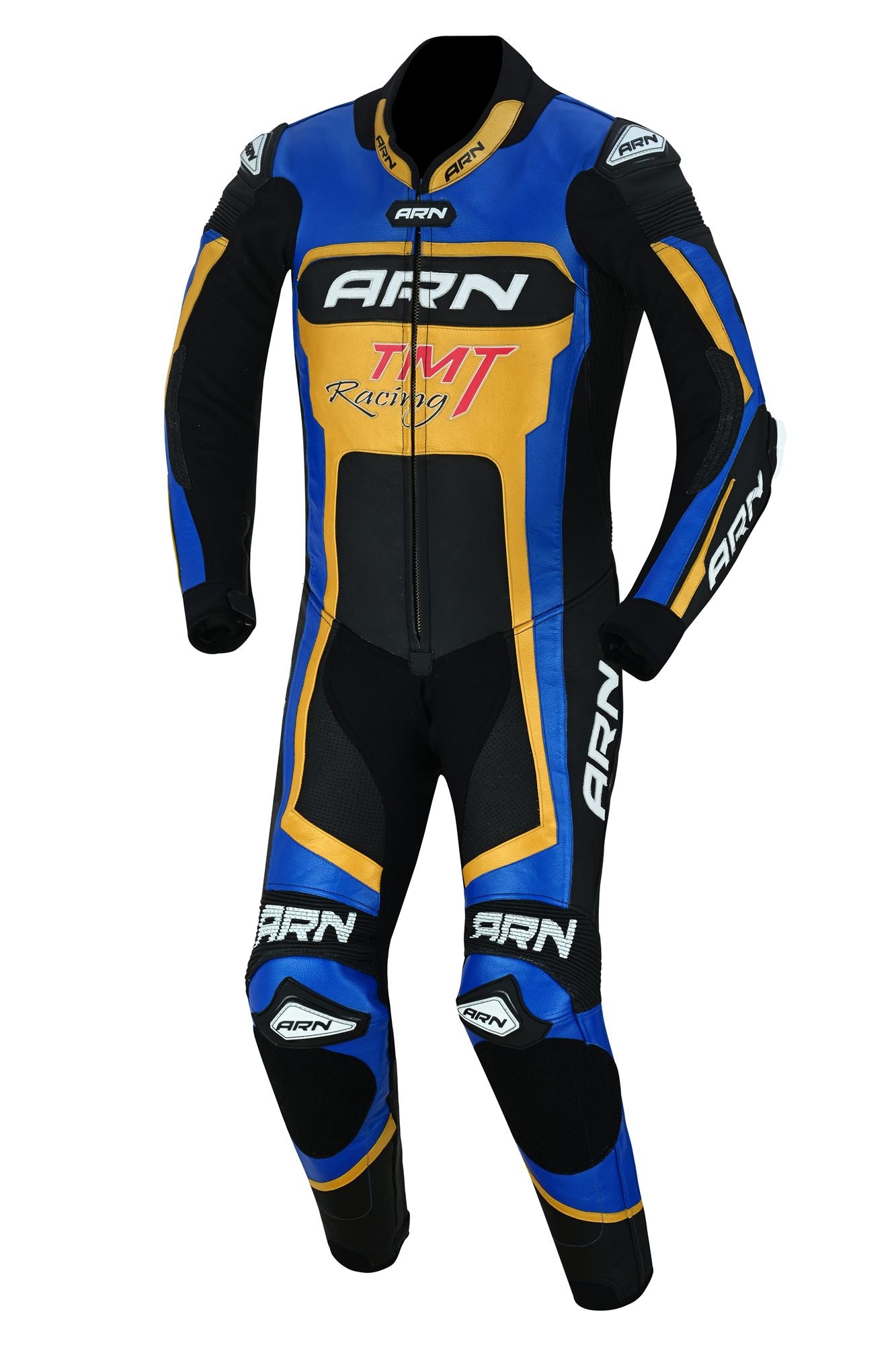 ARN-1028-SUIT
