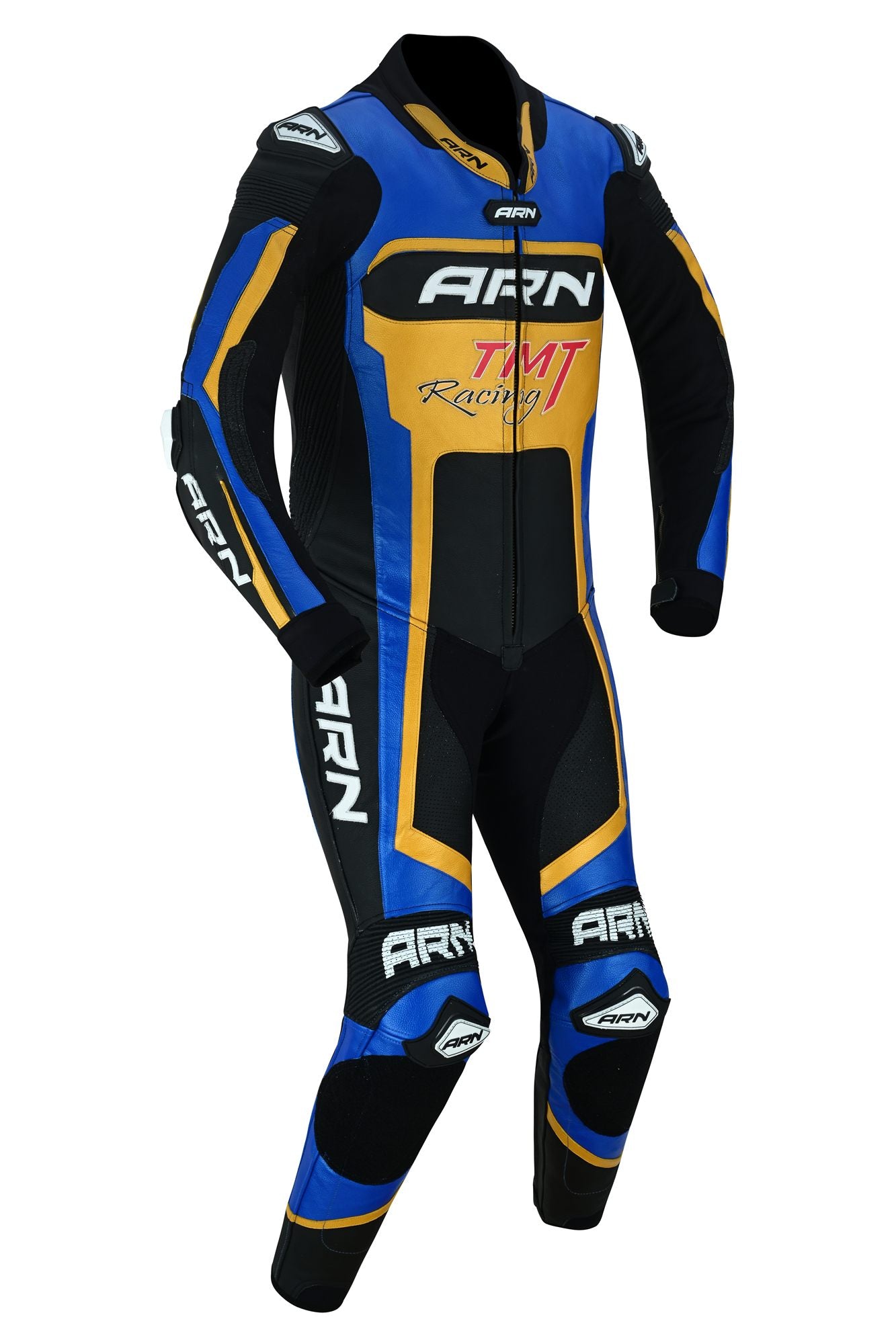 ARN-1028-SUIT