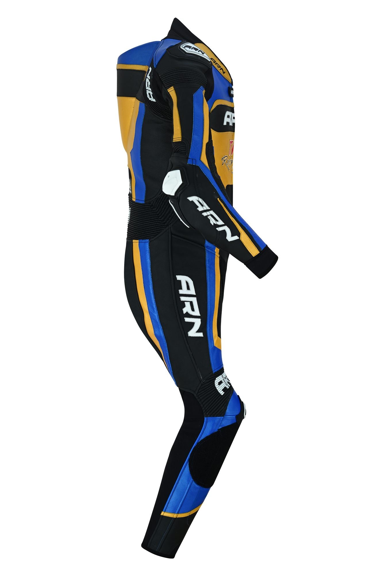 ARN-1028-SUIT