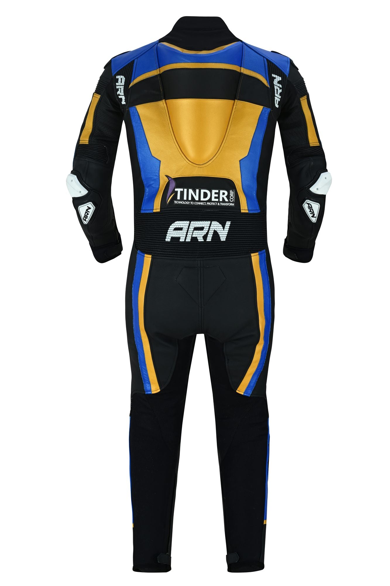 ARN-1028-SUIT