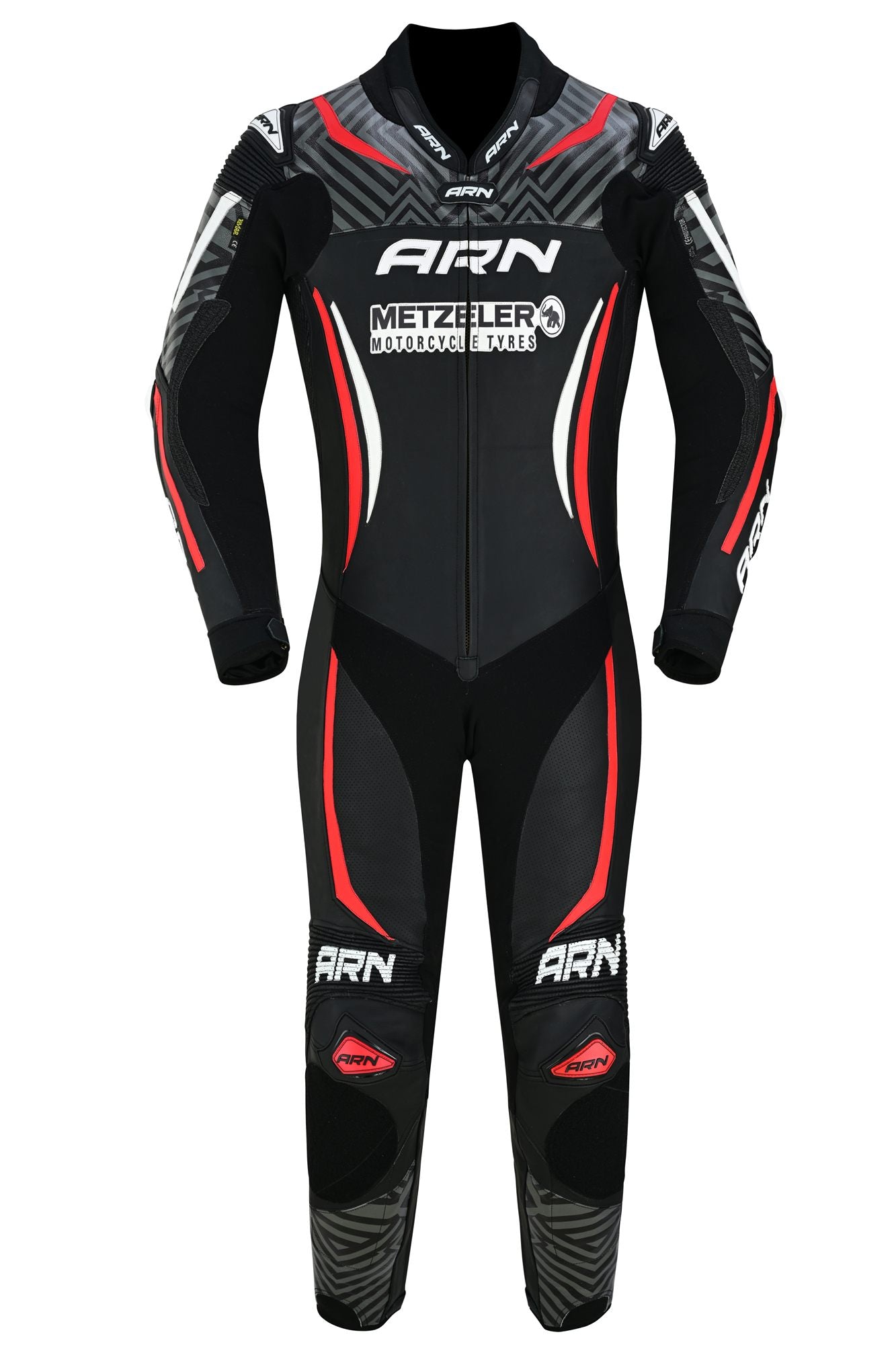 ARN-1029-SUIT
