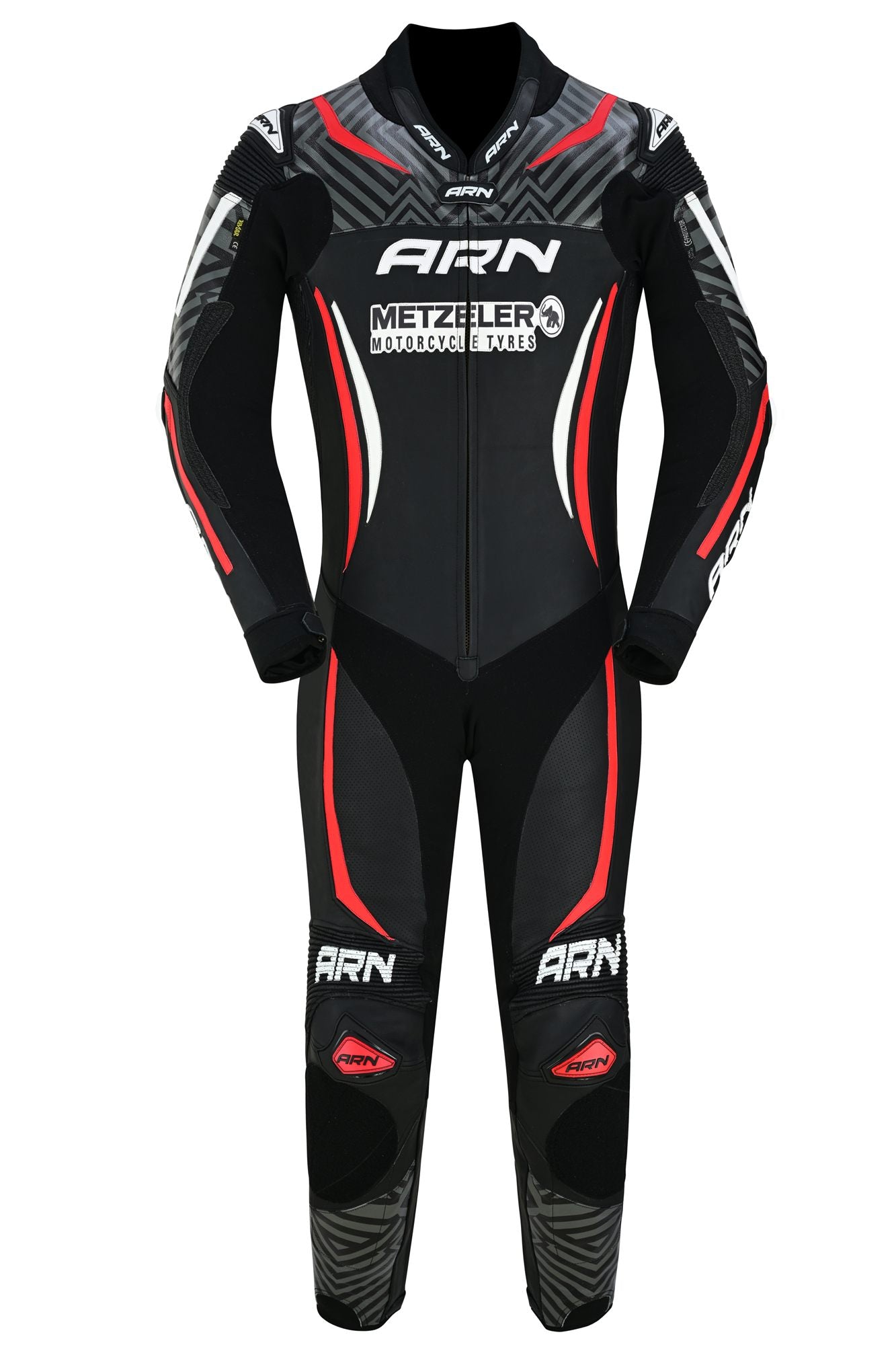 ARN-1029-SUIT