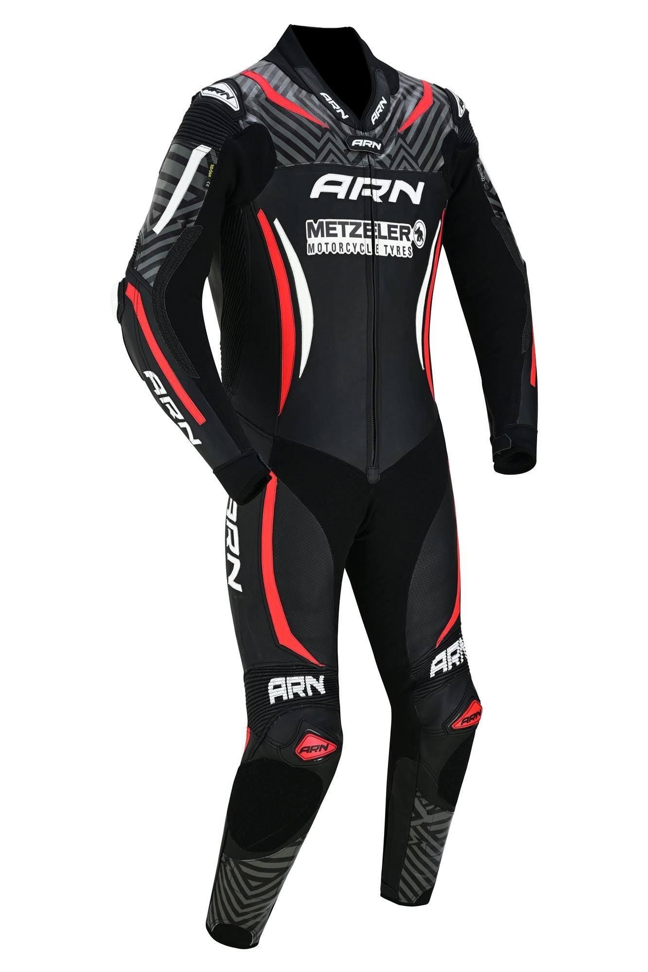 ARN-1029-SUIT