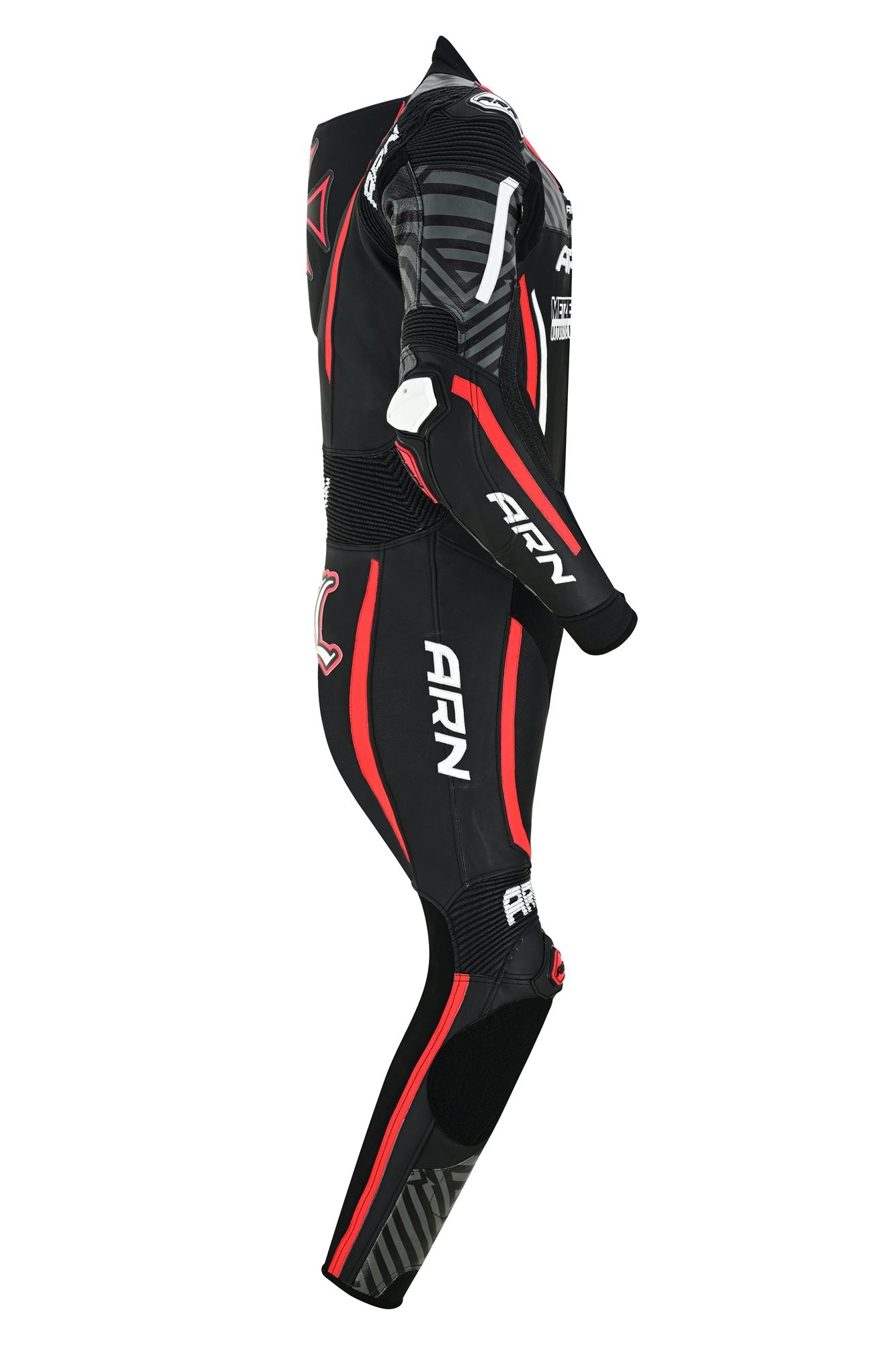 ARN-1029-SUIT