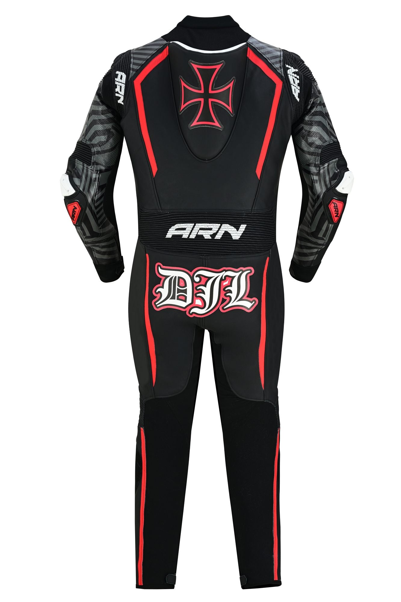 ARN-1029-SUIT