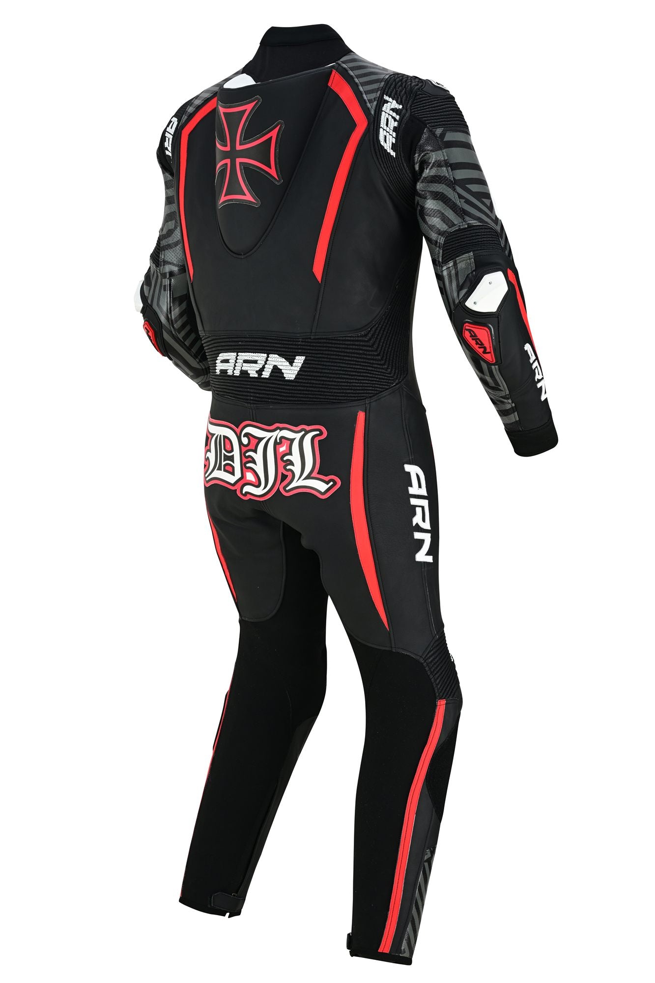 ARN-1029-SUIT