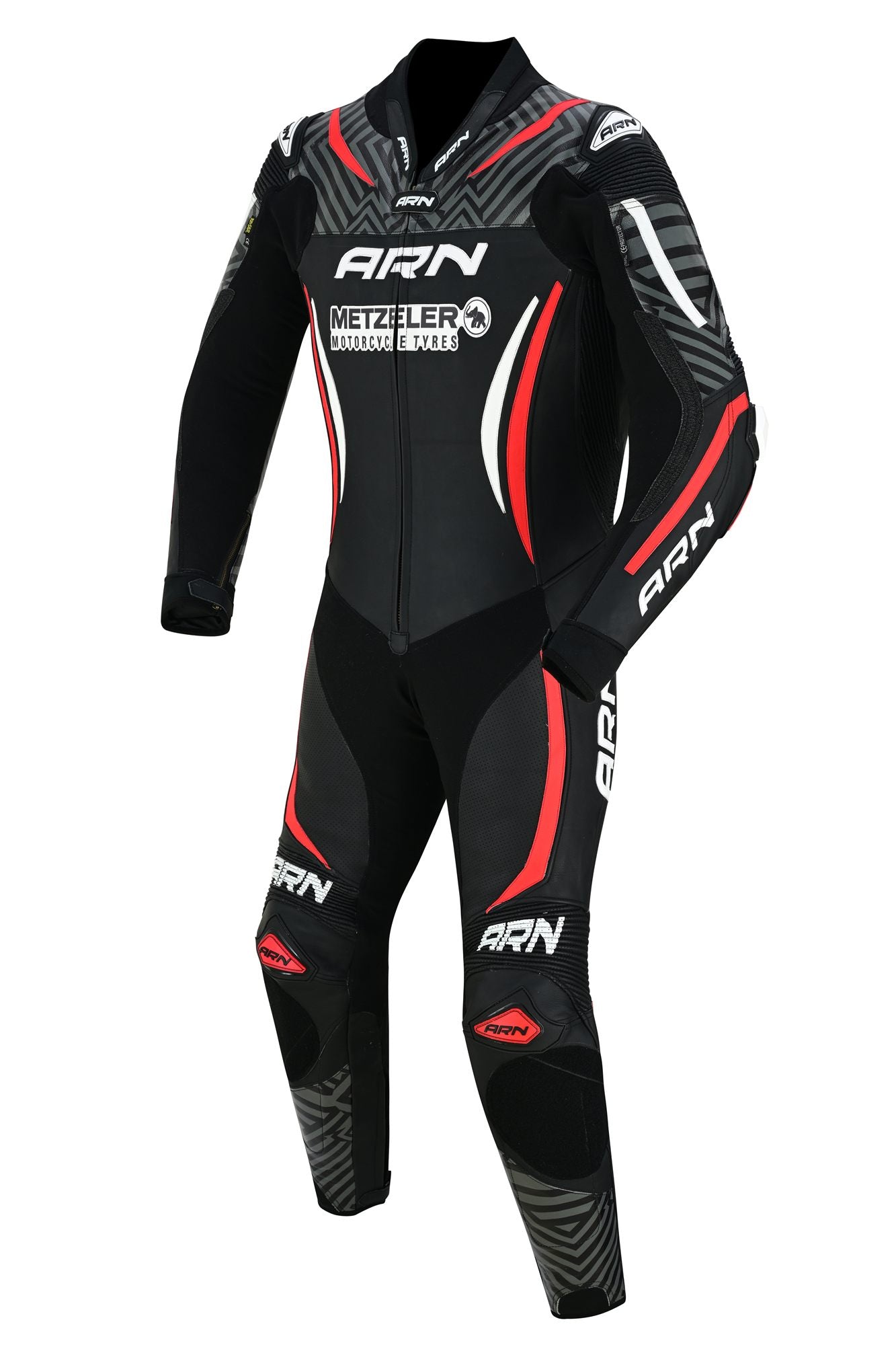 ARN-1029-SUIT