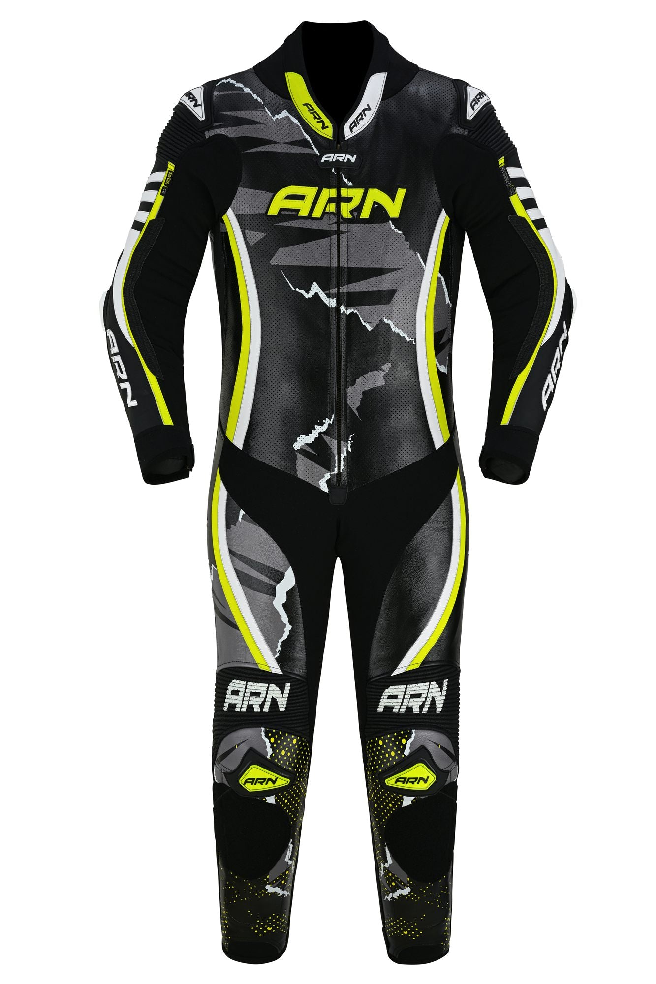 ARN-1030-SUIT