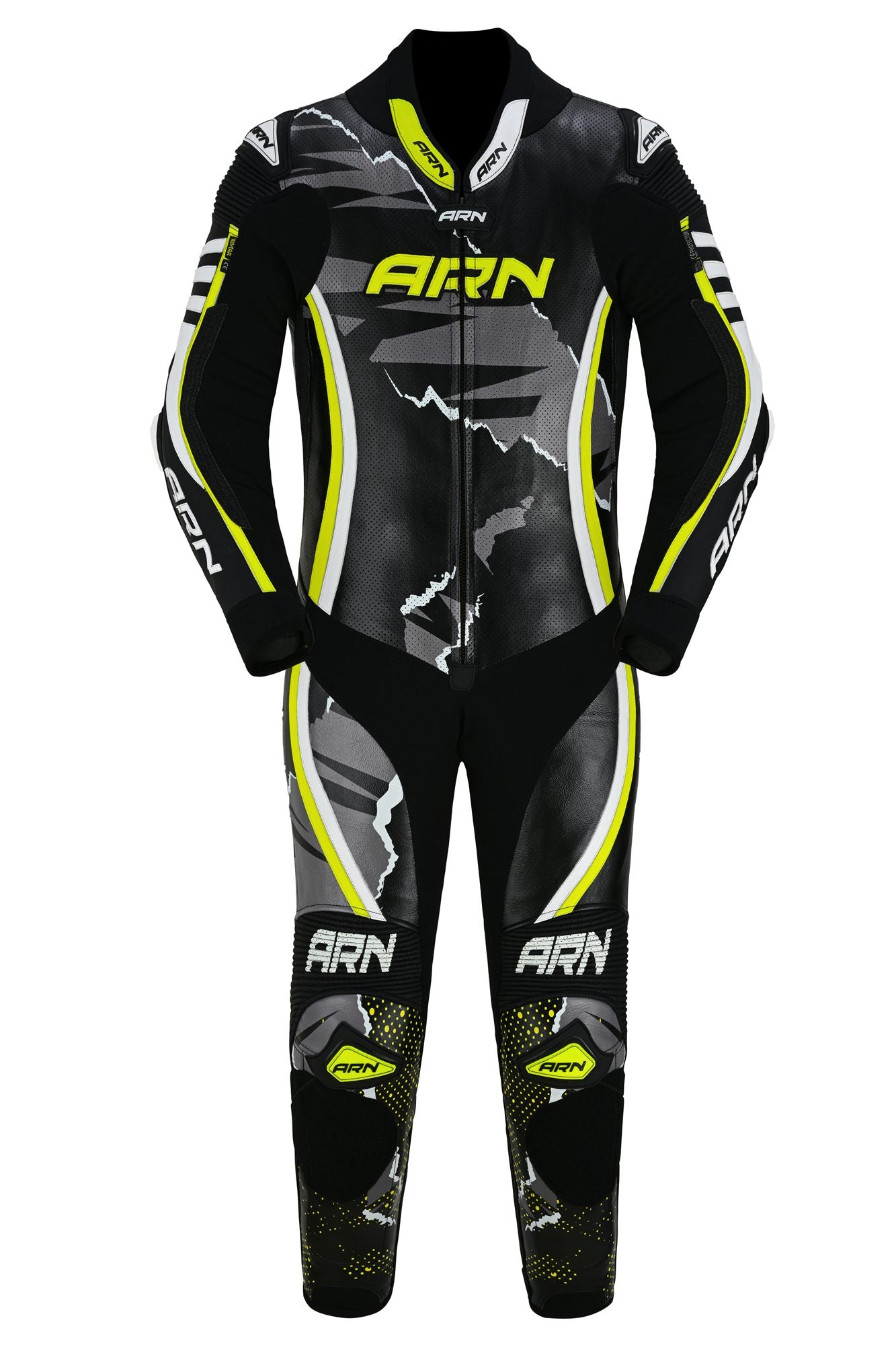 ARN-1030-SUIT