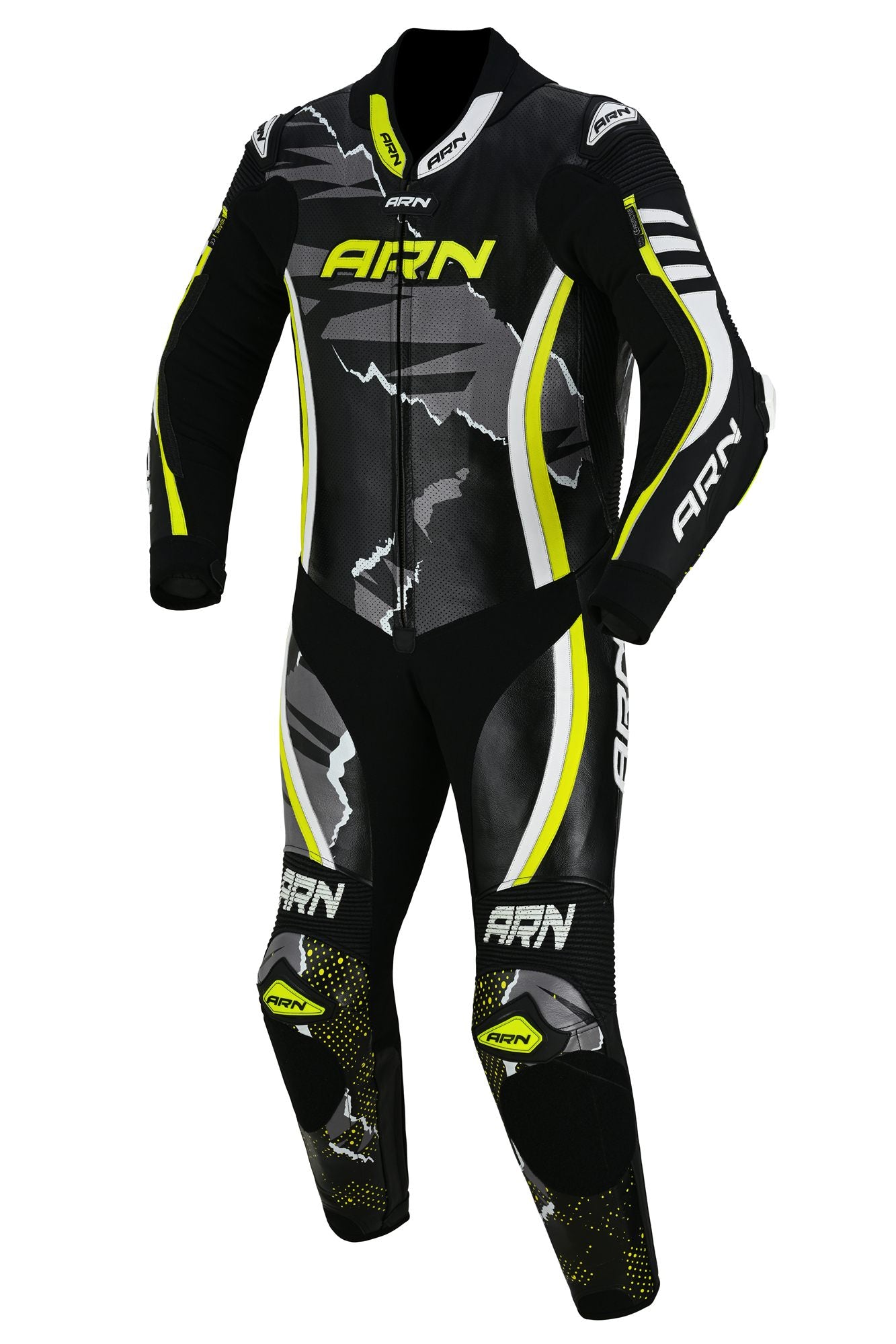 ARN-1030-SUIT