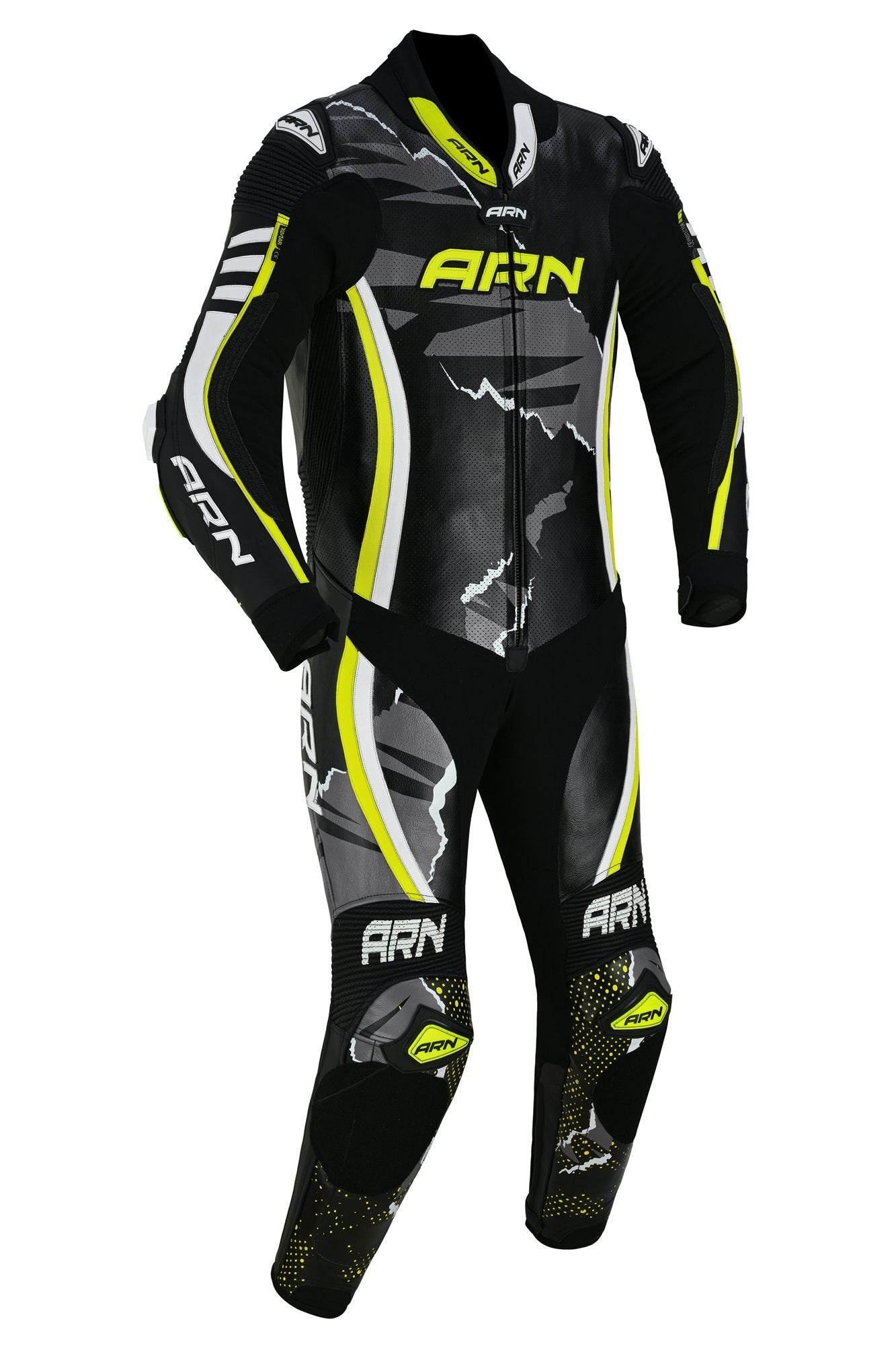 ARN-1030-SUIT